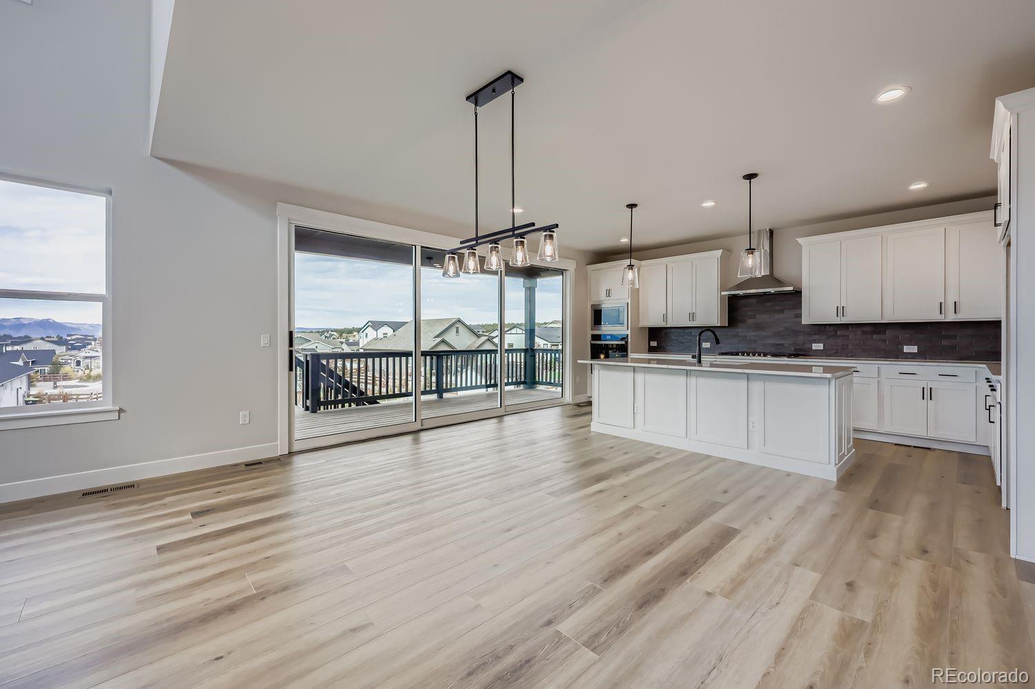 MLS Image #11 for 9900  owl perch loop,colorado springs, Colorado