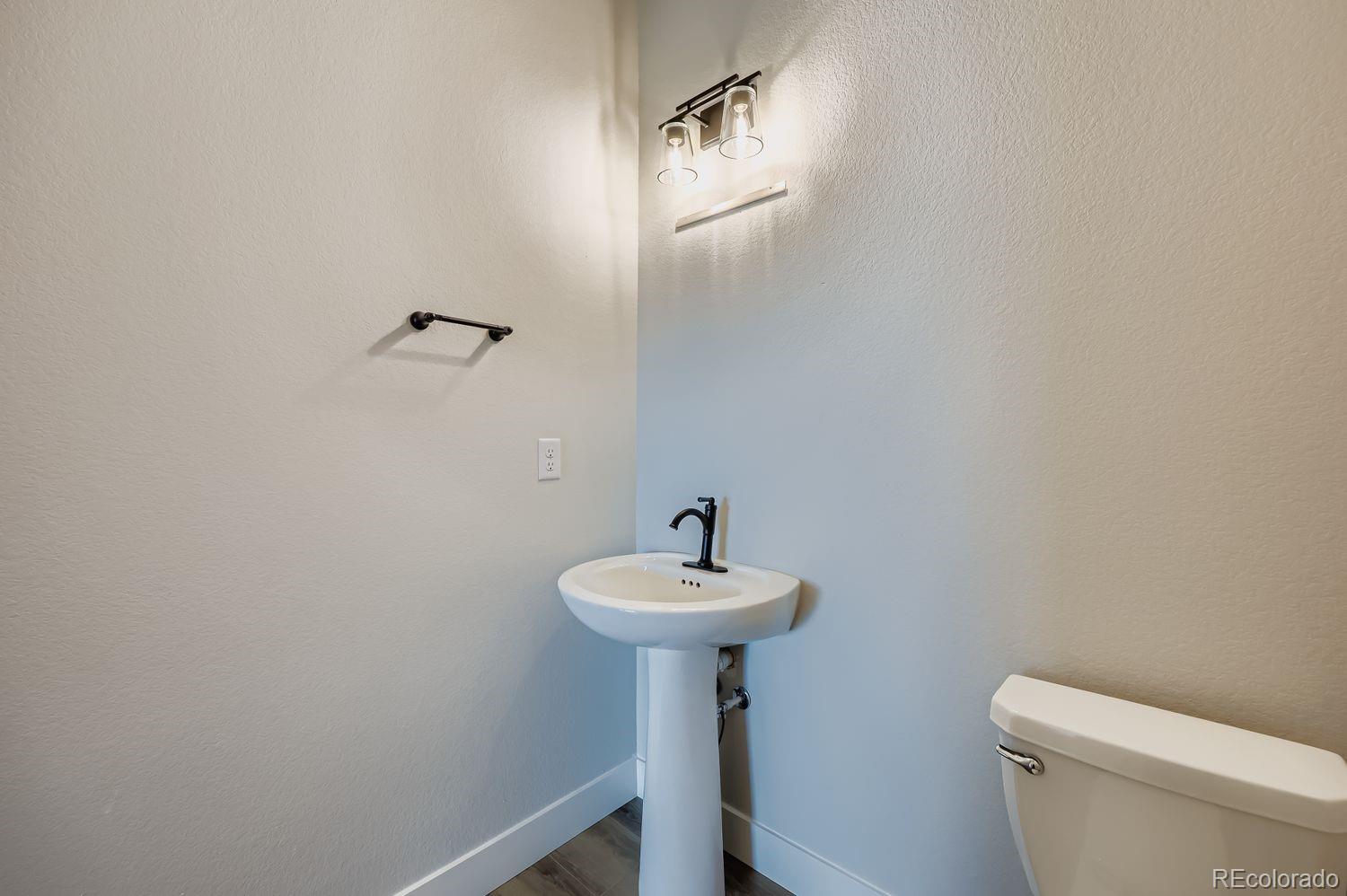 MLS Image #12 for 9900  owl perch loop,colorado springs, Colorado