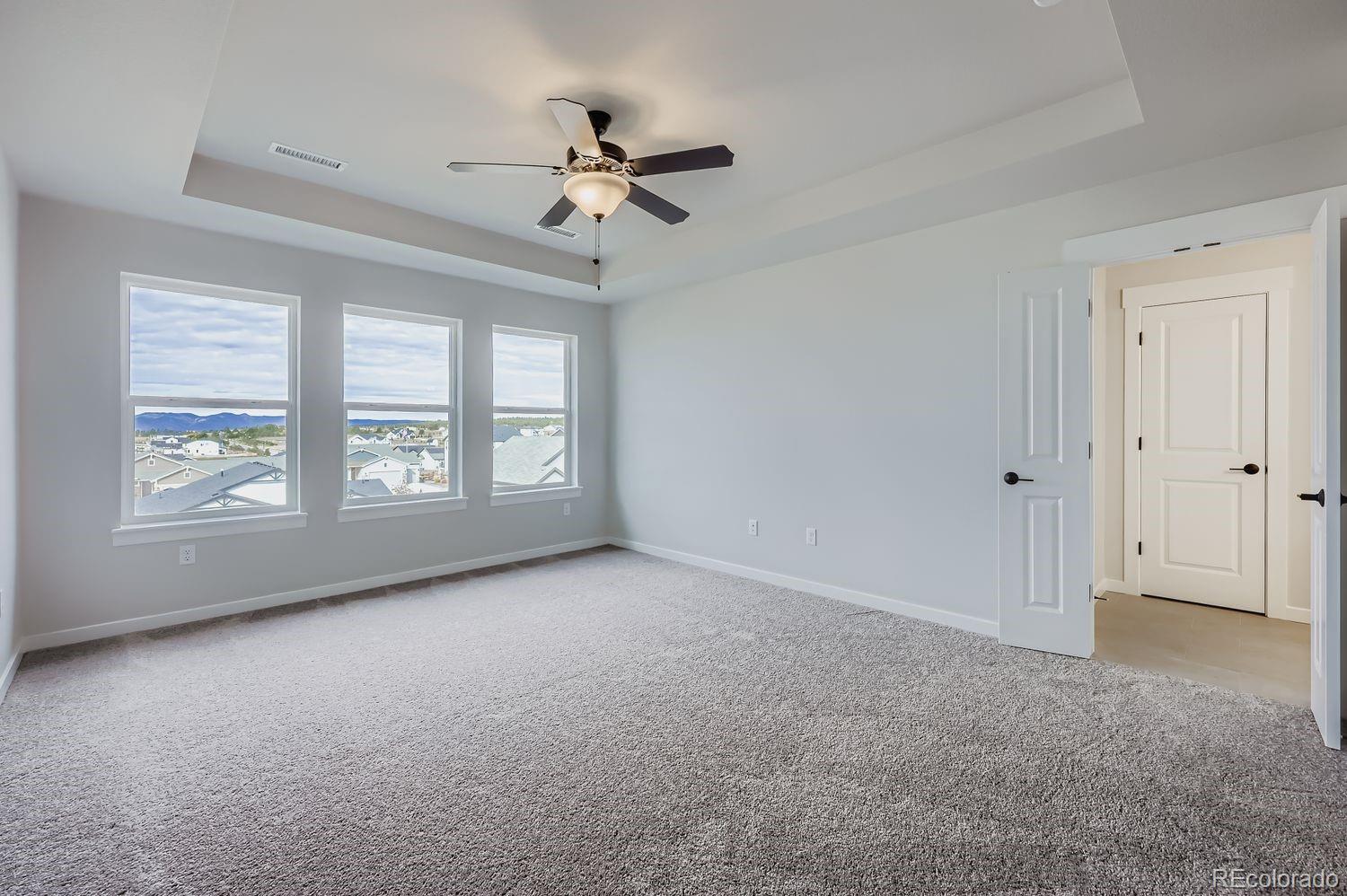 MLS Image #13 for 9900  owl perch loop,colorado springs, Colorado