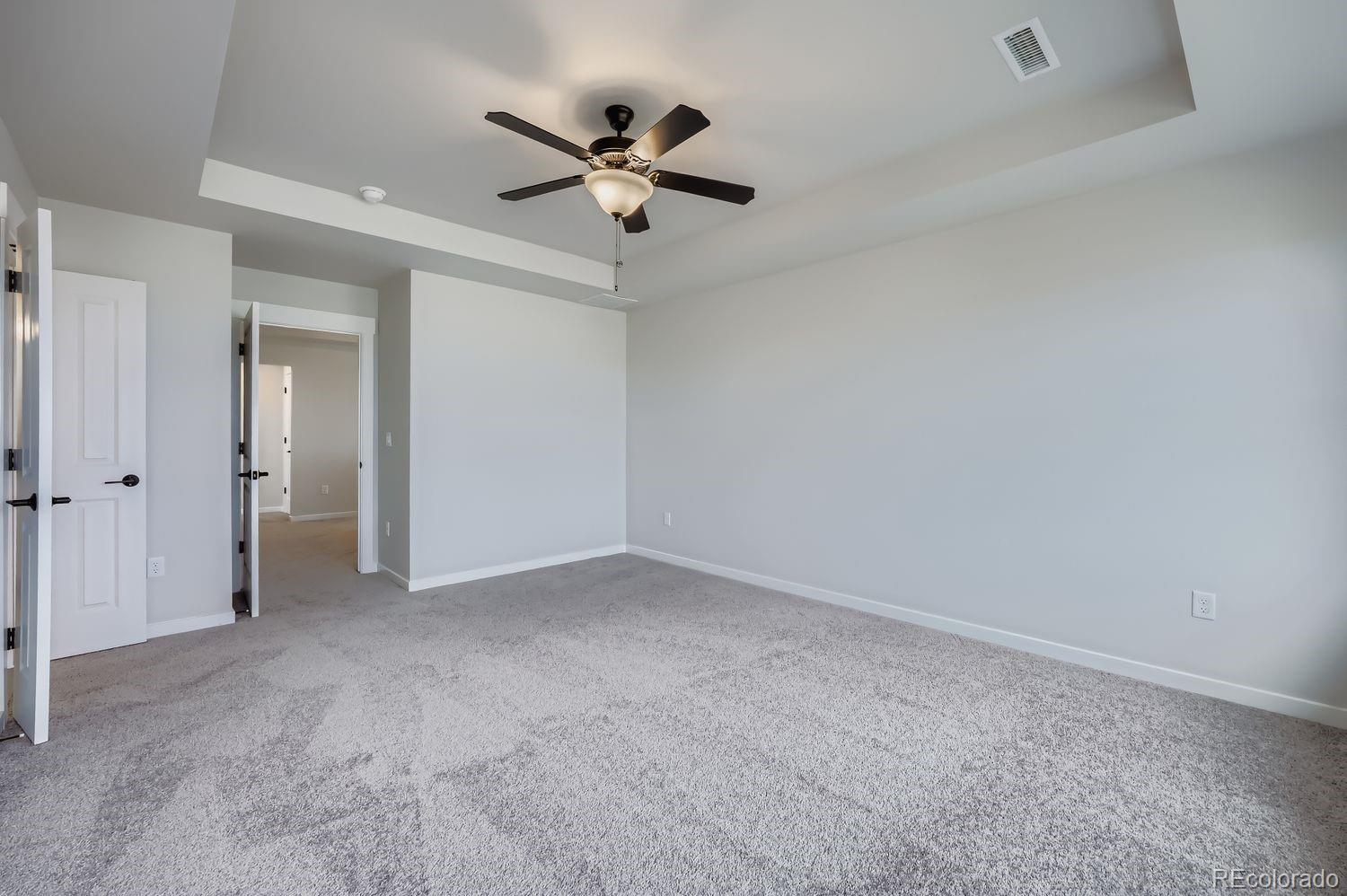 MLS Image #14 for 9900  owl perch loop,colorado springs, Colorado