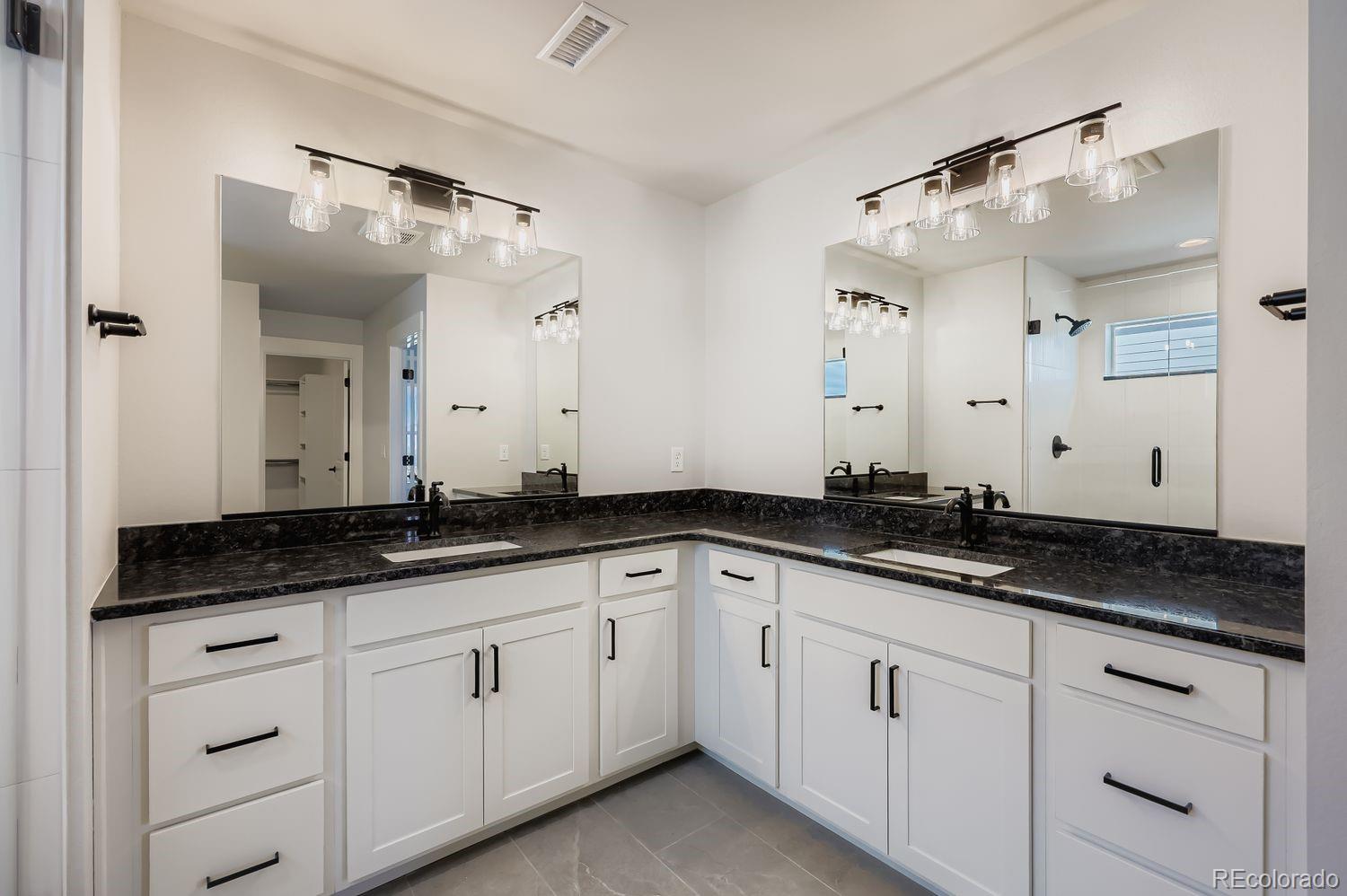 MLS Image #15 for 9900  owl perch loop,colorado springs, Colorado