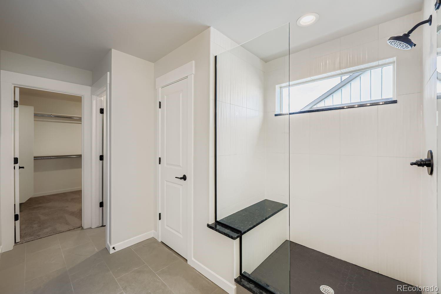 MLS Image #16 for 9900  owl perch loop,colorado springs, Colorado