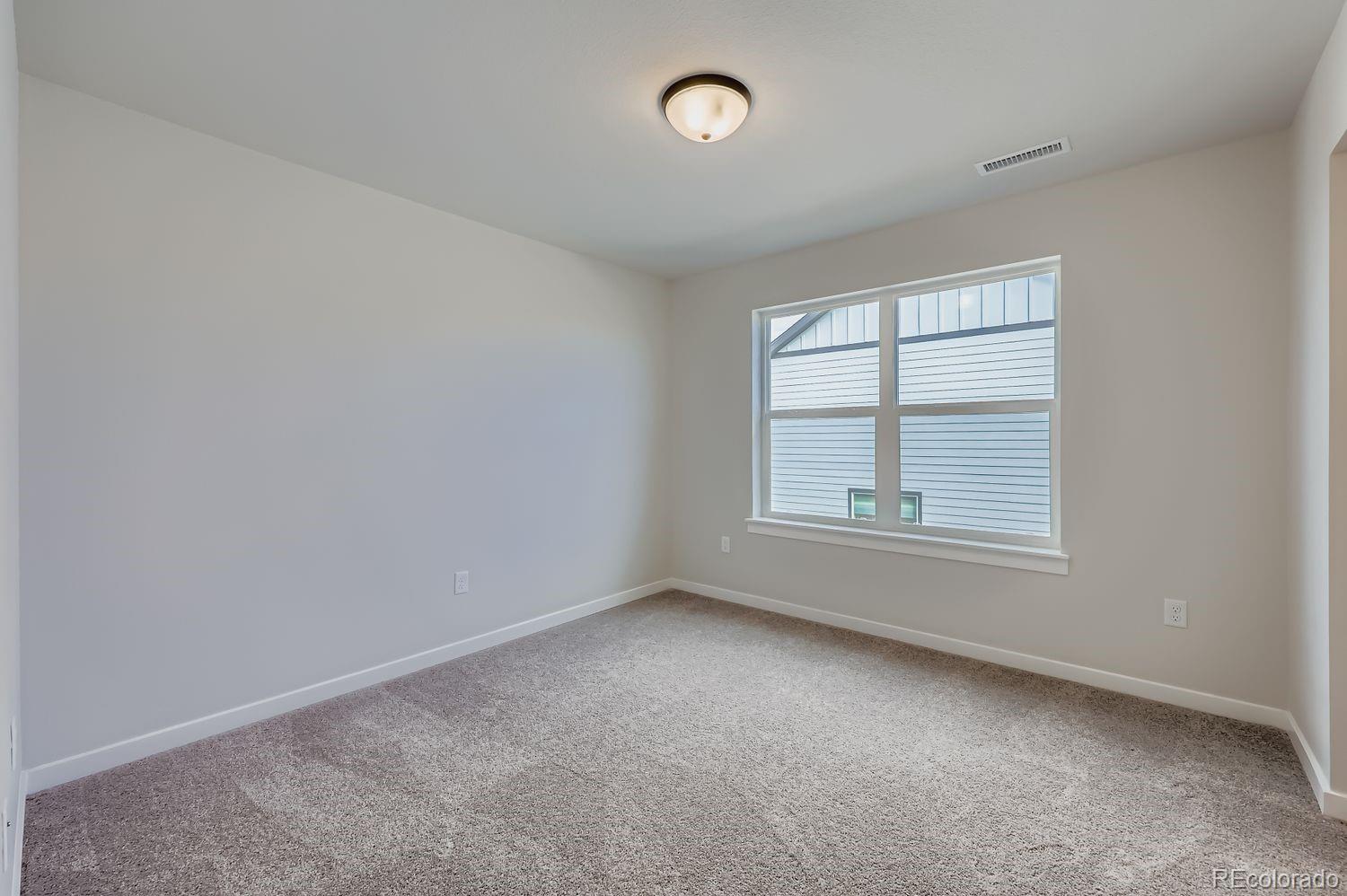 MLS Image #17 for 9900  owl perch loop,colorado springs, Colorado