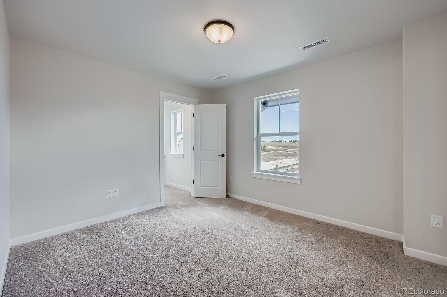 MLS Image #18 for 9900  owl perch loop,colorado springs, Colorado