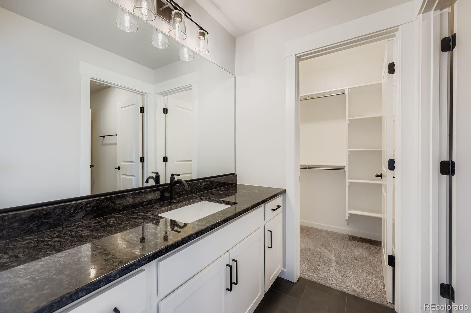 MLS Image #19 for 9900  owl perch loop,colorado springs, Colorado
