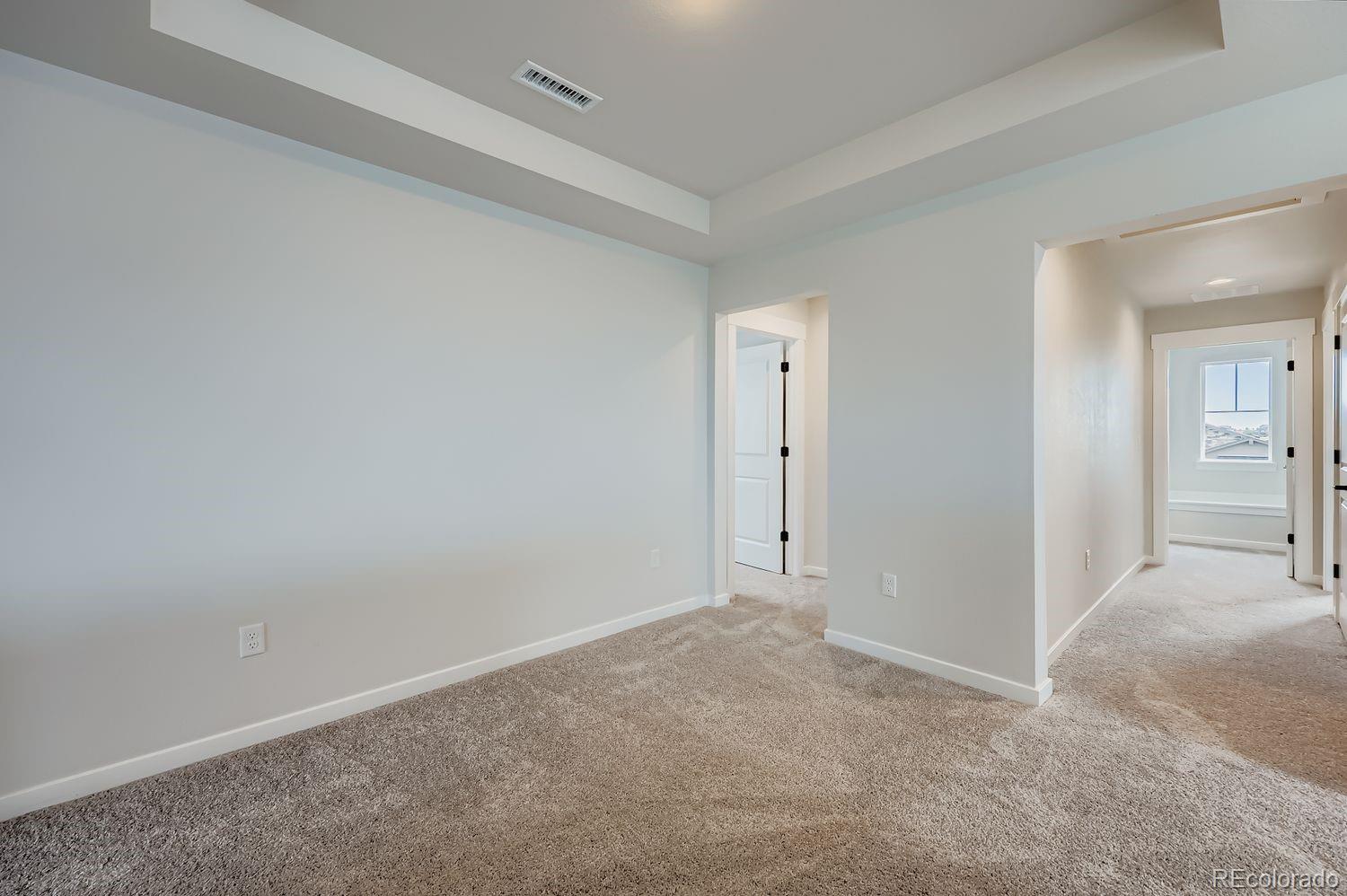 MLS Image #22 for 9900  owl perch loop,colorado springs, Colorado