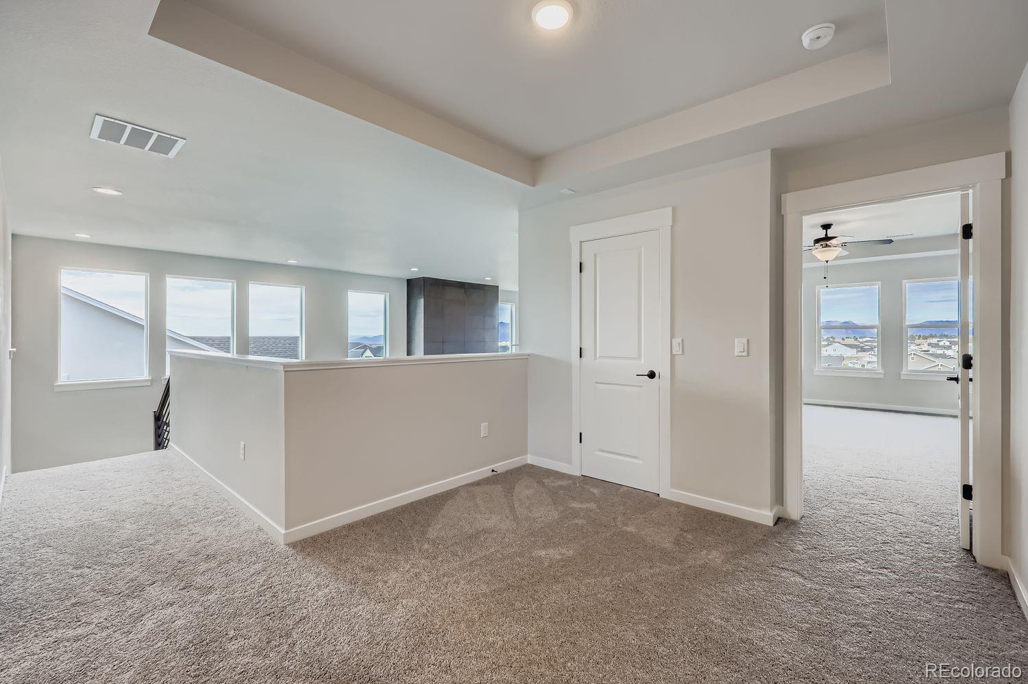 MLS Image #23 for 9900  owl perch loop,colorado springs, Colorado