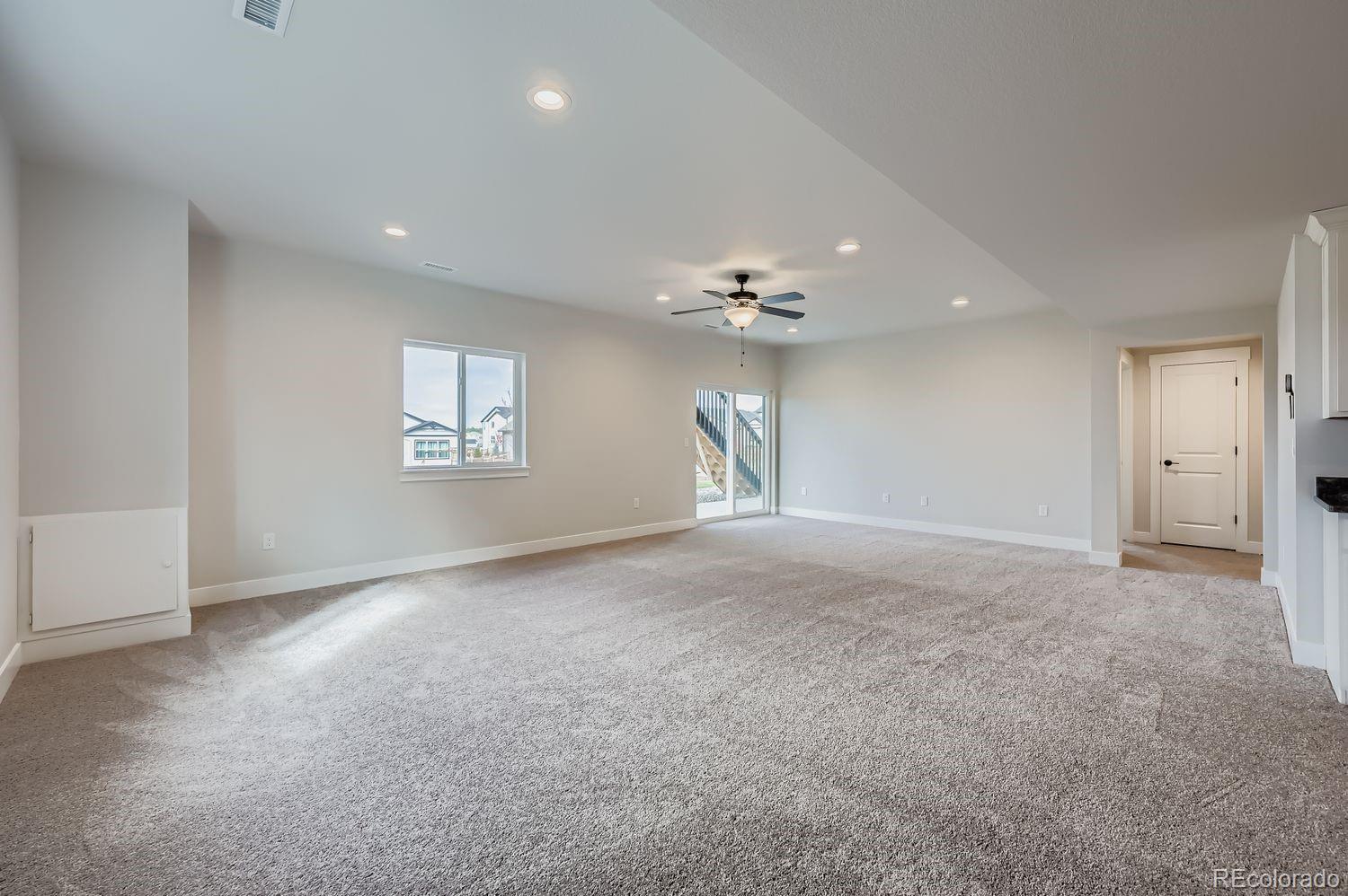 MLS Image #24 for 9900  owl perch loop,colorado springs, Colorado