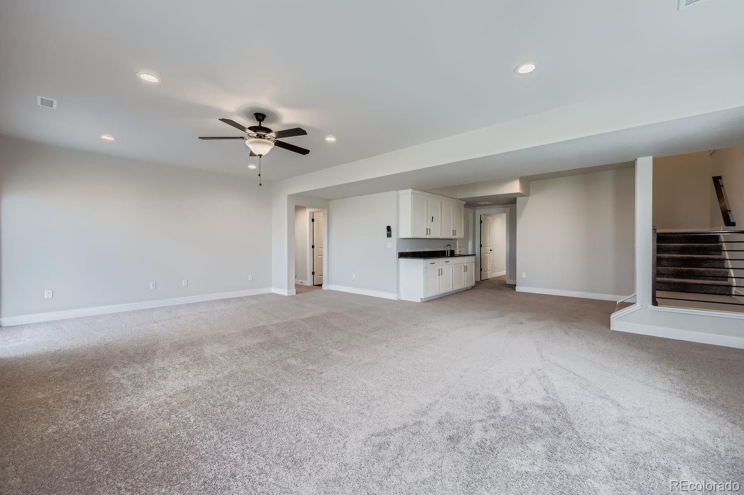 MLS Image #25 for 9900  owl perch loop,colorado springs, Colorado