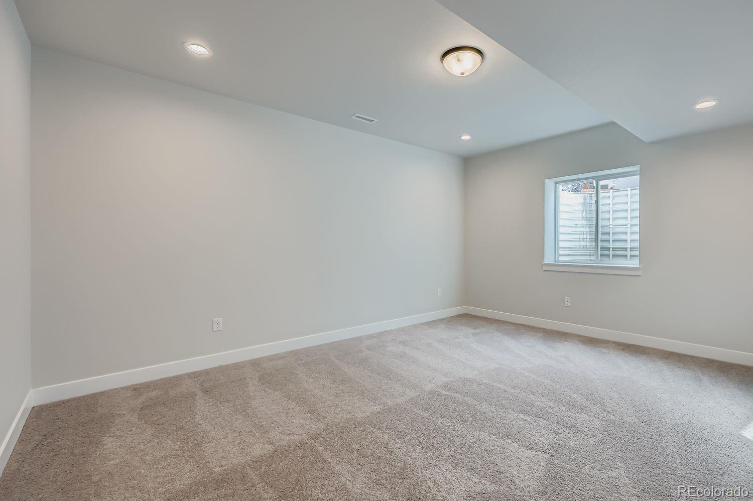 MLS Image #26 for 9900  owl perch loop,colorado springs, Colorado