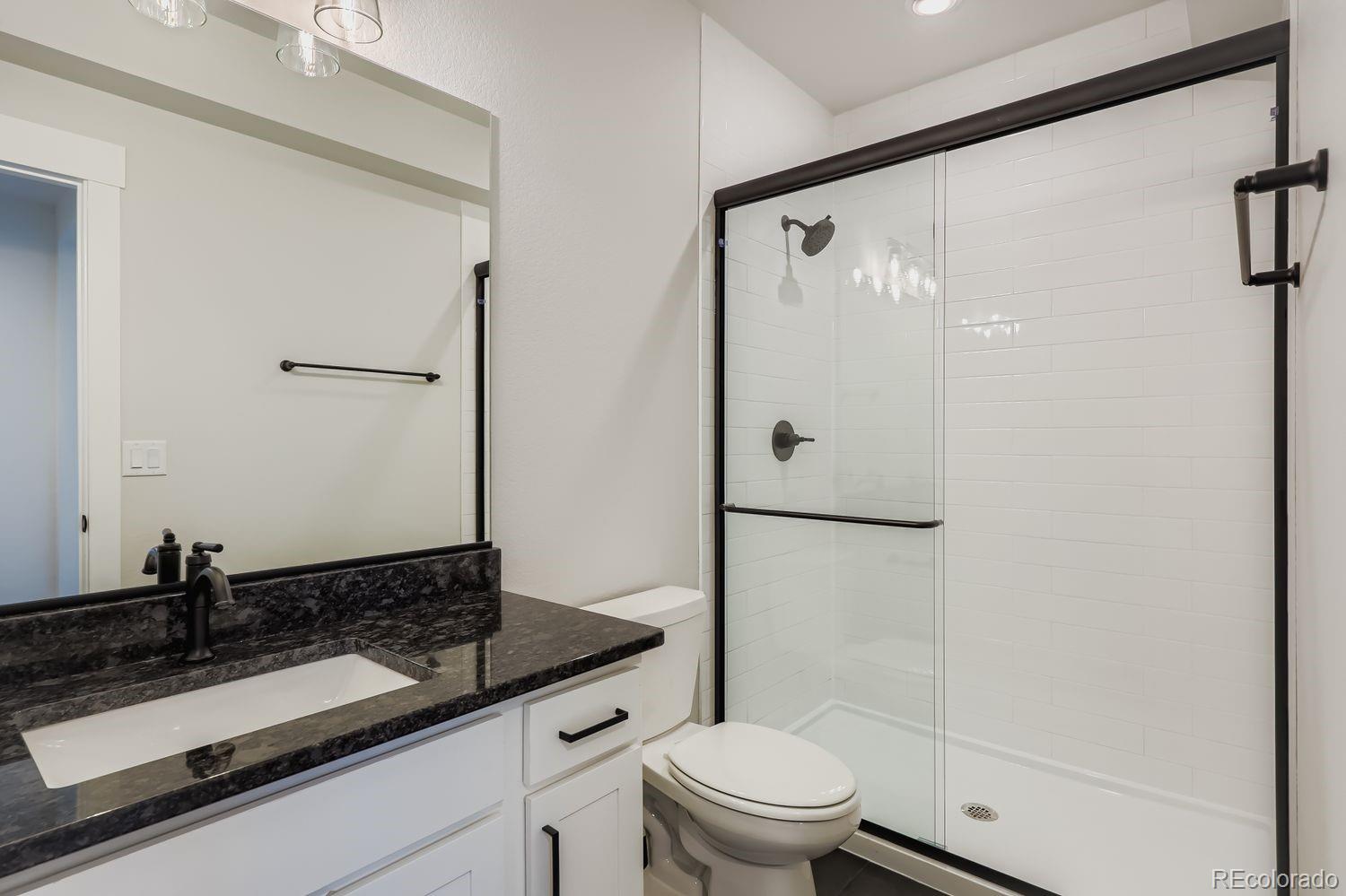 MLS Image #27 for 9900  owl perch loop,colorado springs, Colorado