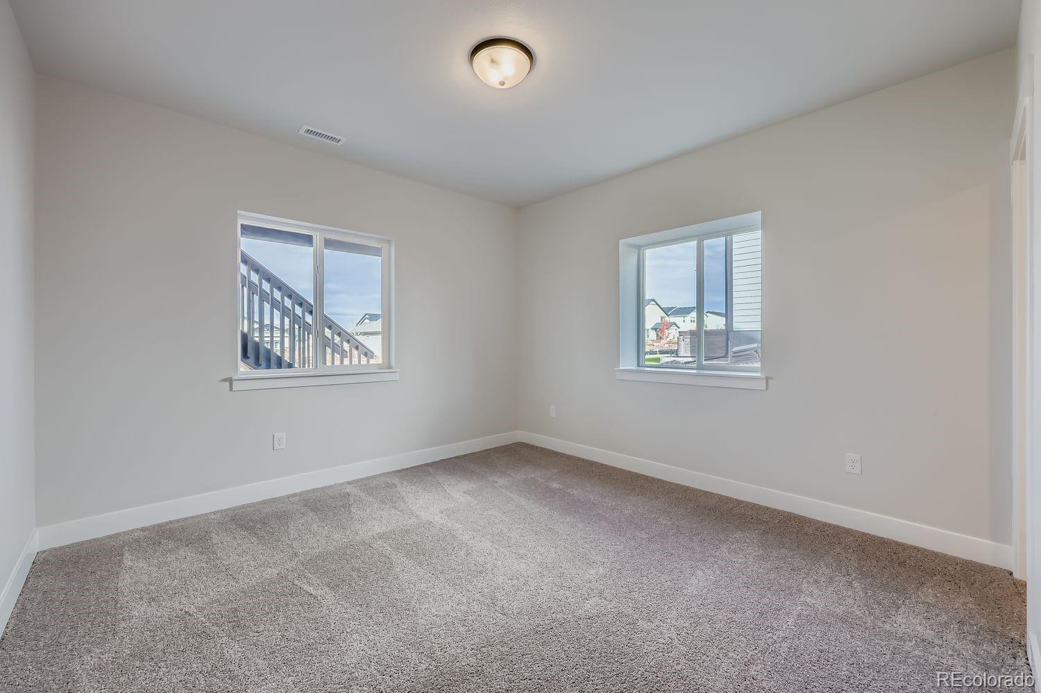MLS Image #28 for 9900  owl perch loop,colorado springs, Colorado