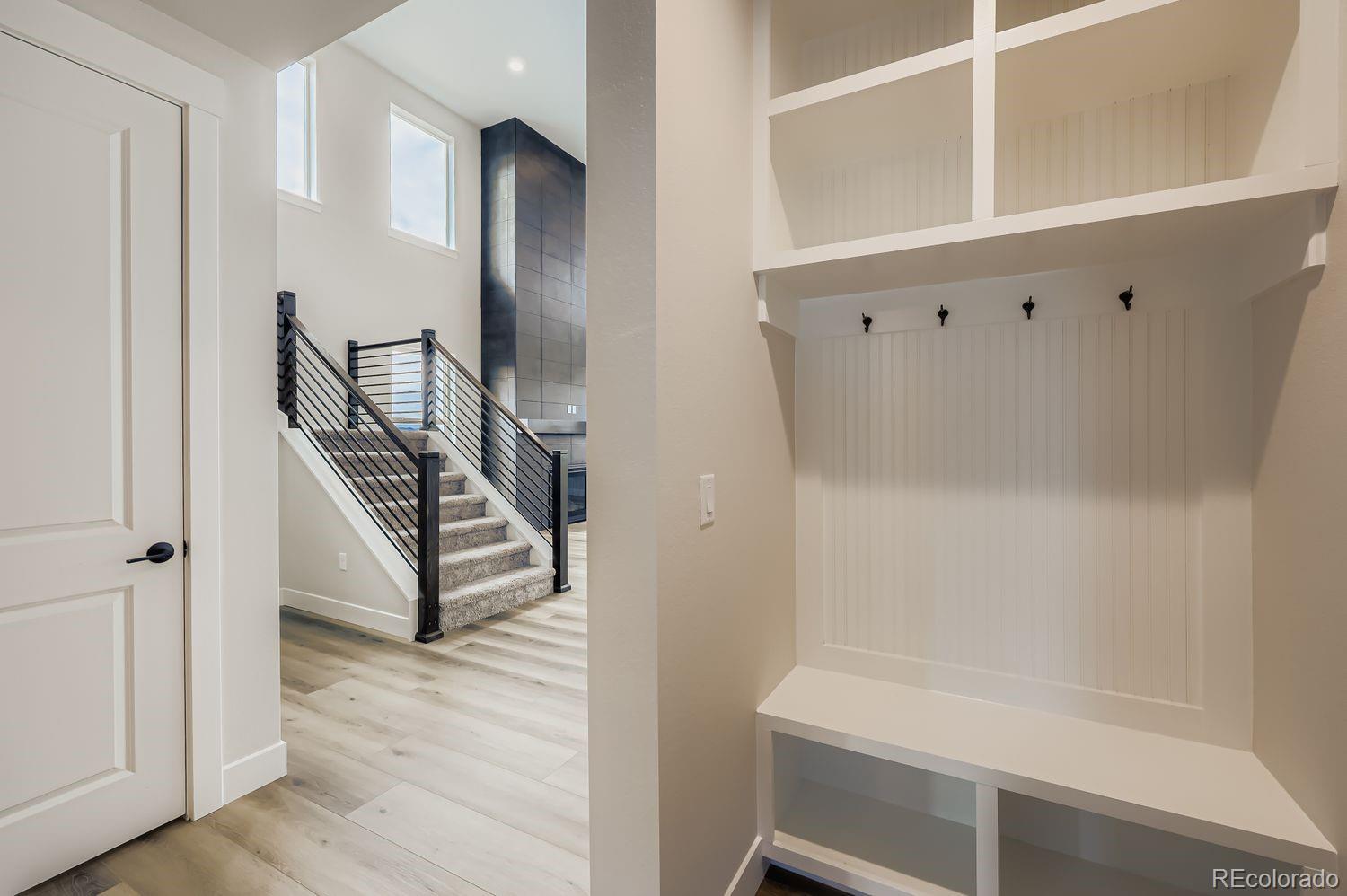 MLS Image #29 for 9900  owl perch loop,colorado springs, Colorado