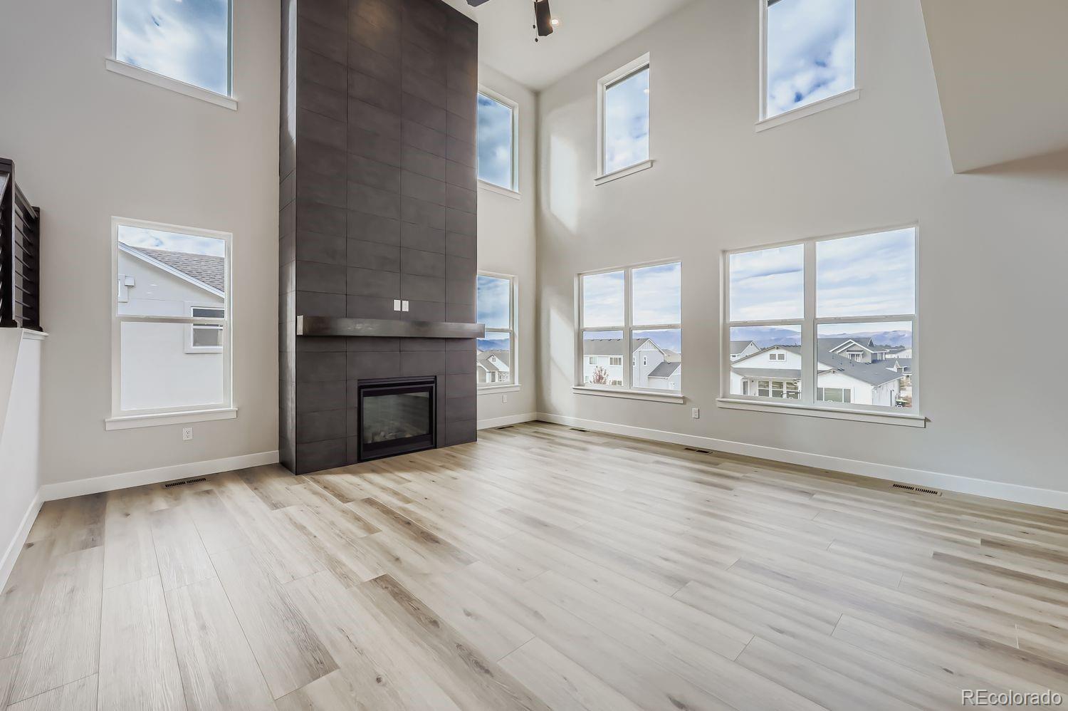 MLS Image #3 for 9900  owl perch loop,colorado springs, Colorado