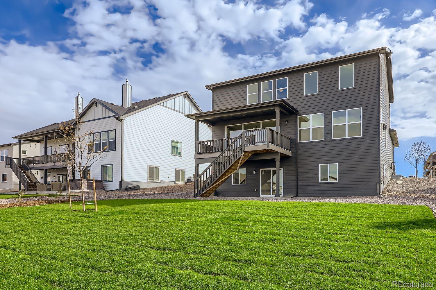 MLS Image #31 for 9900  owl perch loop,colorado springs, Colorado