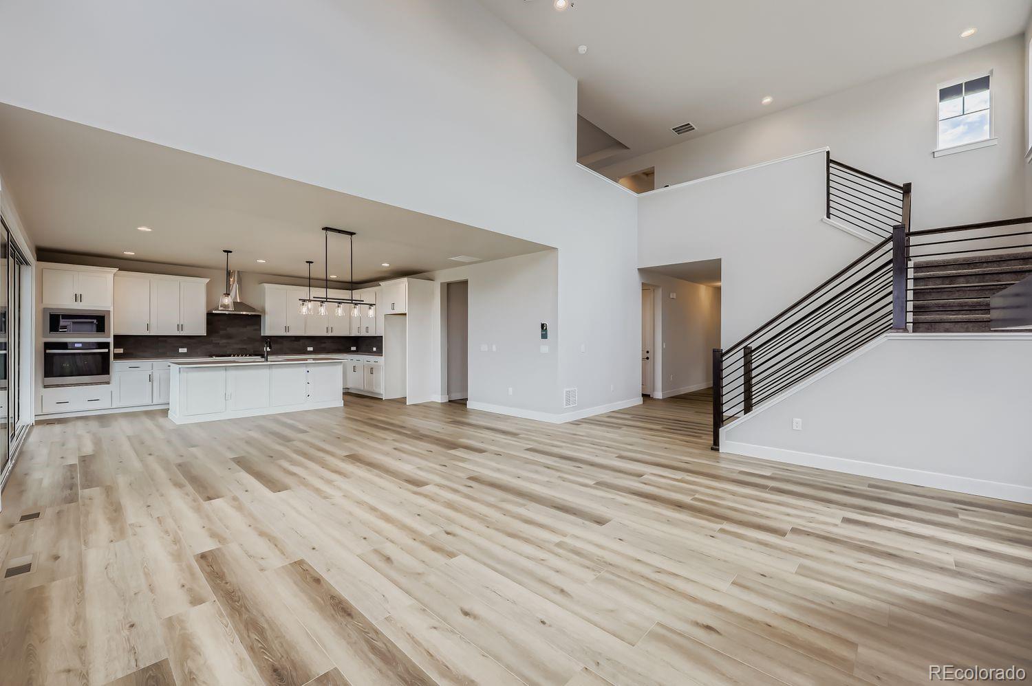 MLS Image #4 for 9900  owl perch loop,colorado springs, Colorado