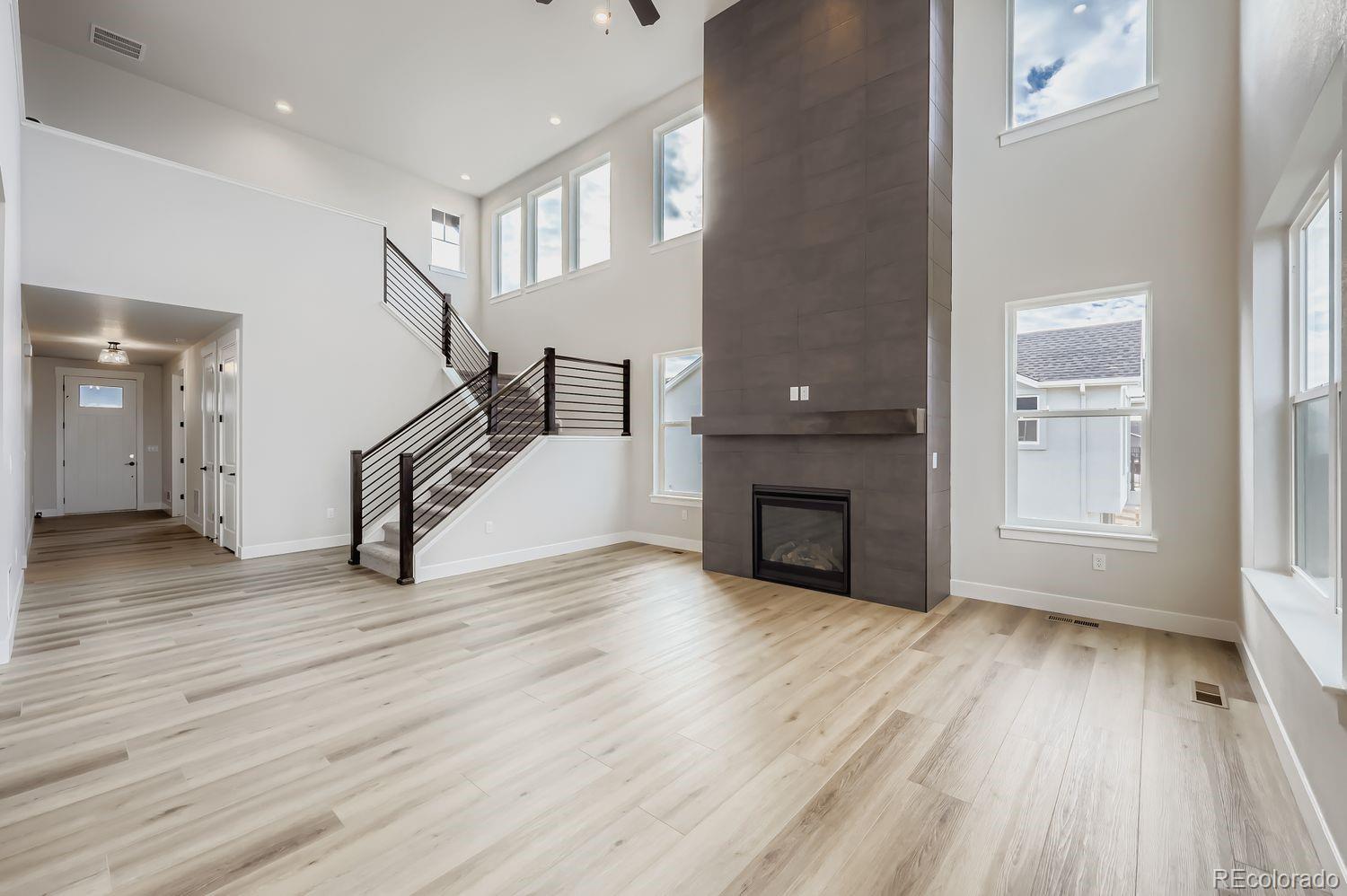 MLS Image #5 for 9900  owl perch loop,colorado springs, Colorado