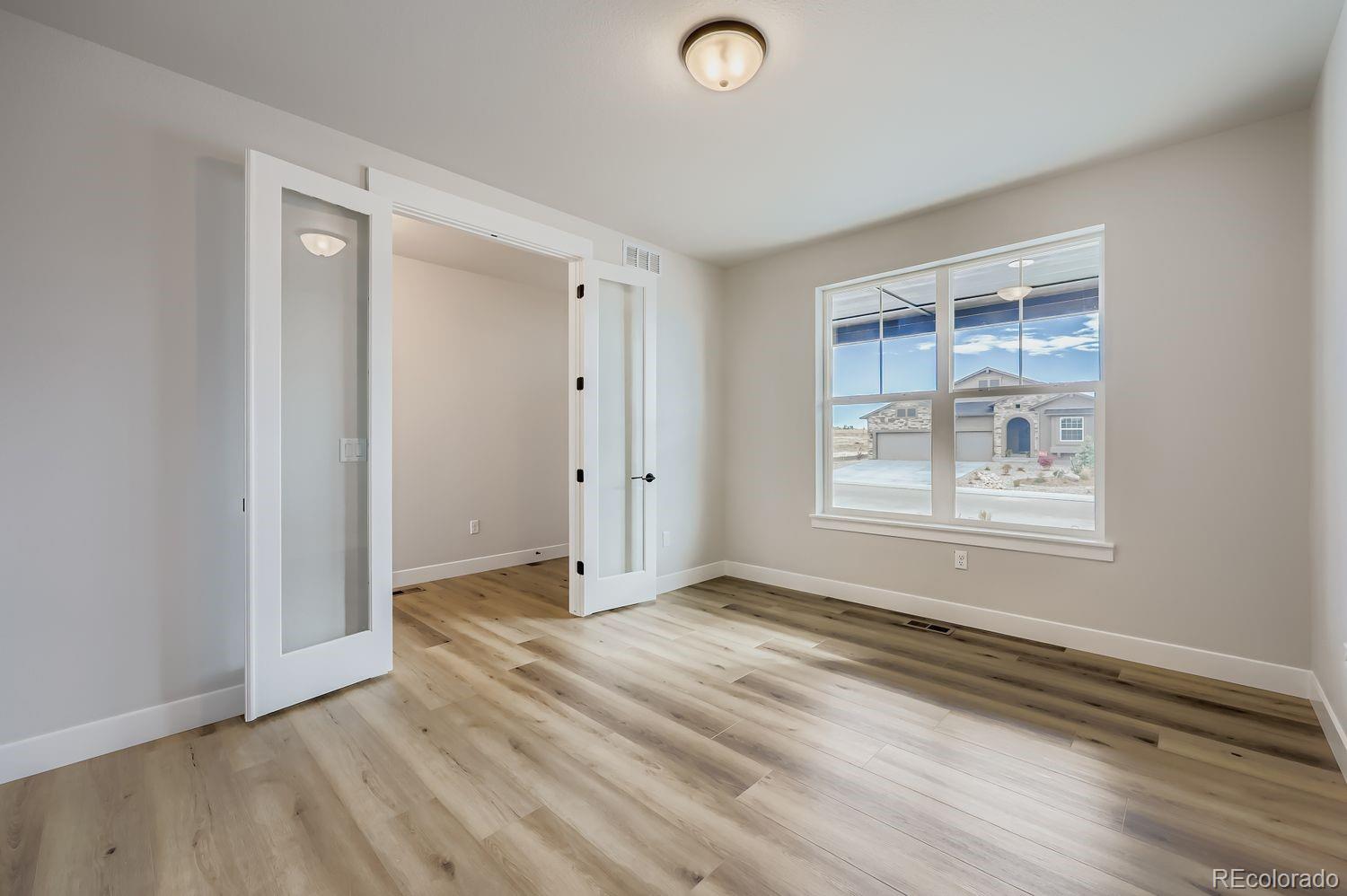 MLS Image #7 for 9900  owl perch loop,colorado springs, Colorado