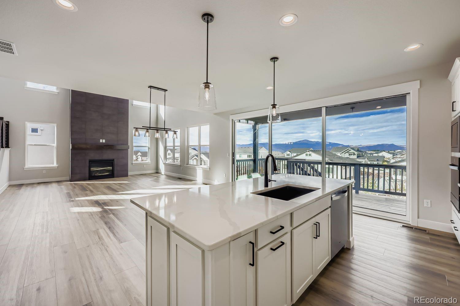 MLS Image #8 for 9900  owl perch loop,colorado springs, Colorado
