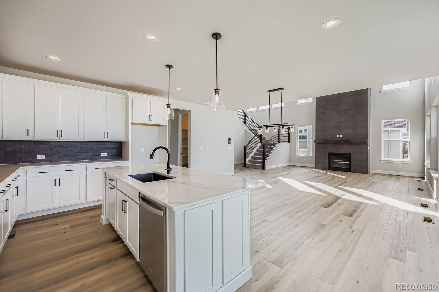 MLS Image #9 for 9900  owl perch loop,colorado springs, Colorado