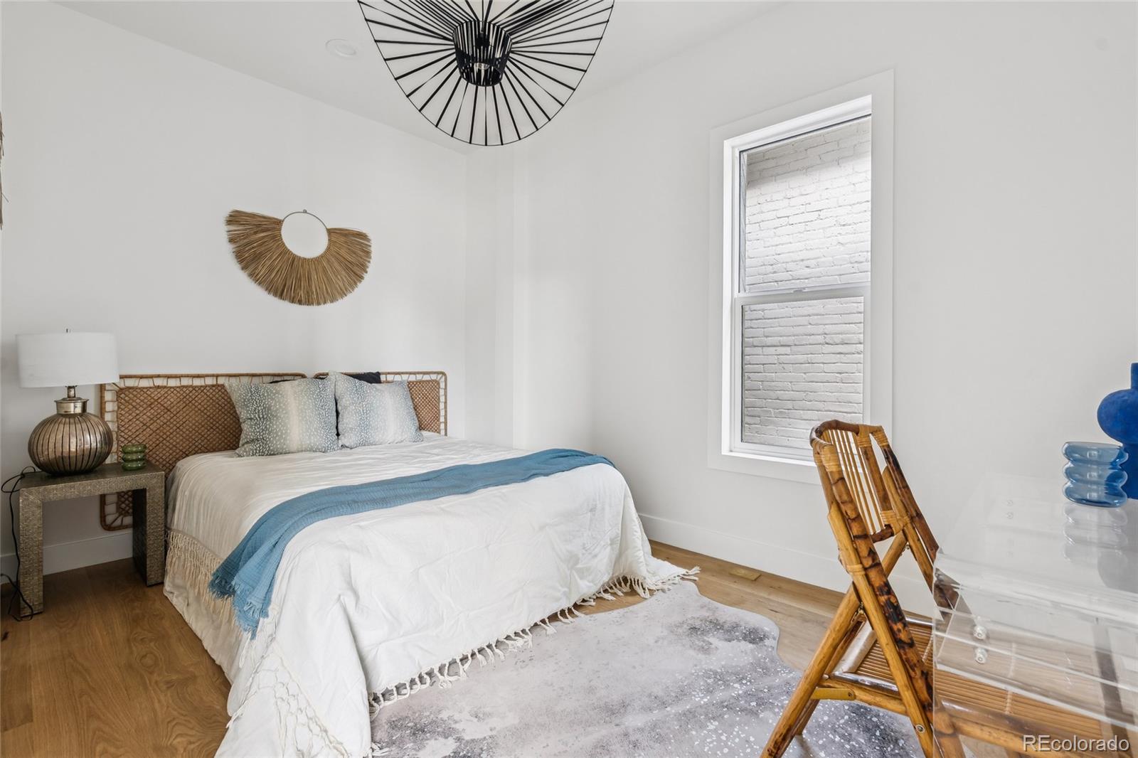 MLS Image #11 for 3363 w 32nd avenue,denver, Colorado