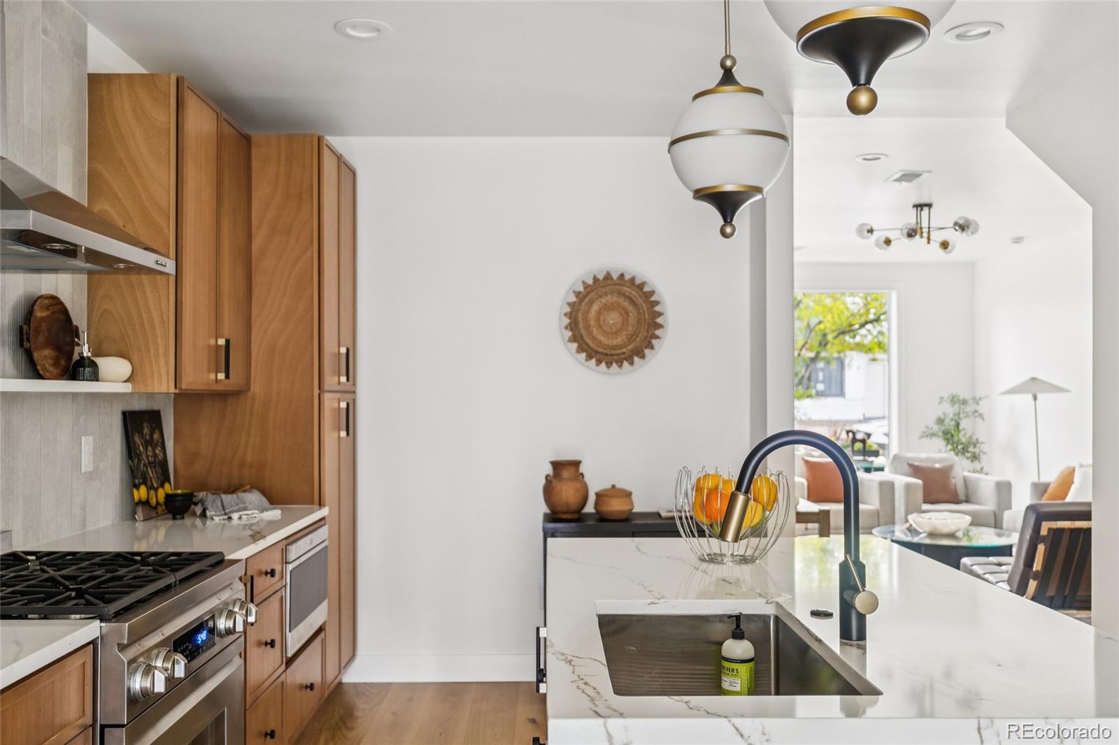 MLS Image #16 for 3363 w 32nd avenue,denver, Colorado
