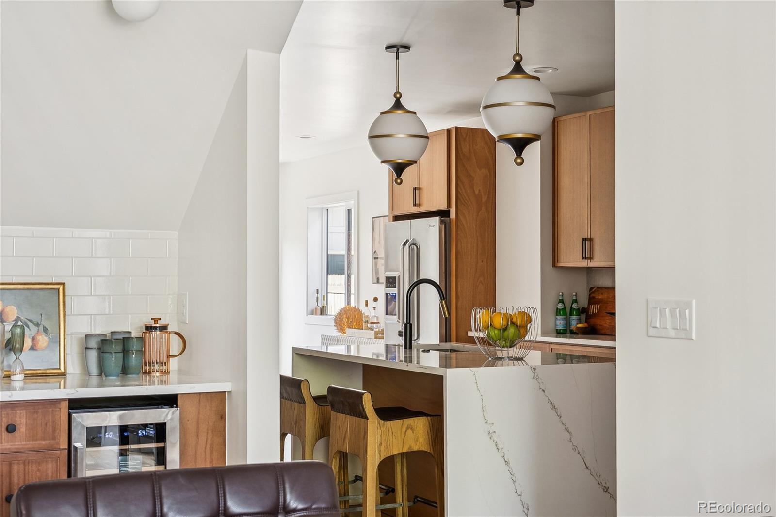 MLS Image #17 for 3363 w 32nd avenue,denver, Colorado