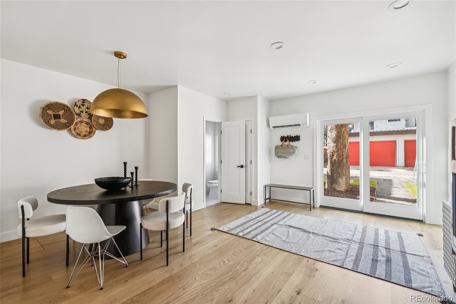 MLS Image #19 for 3363 w 32nd avenue,denver, Colorado