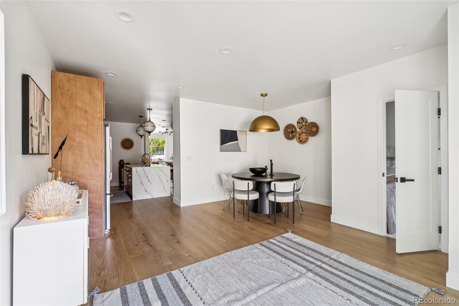 MLS Image #20 for 3363 w 32nd avenue,denver, Colorado