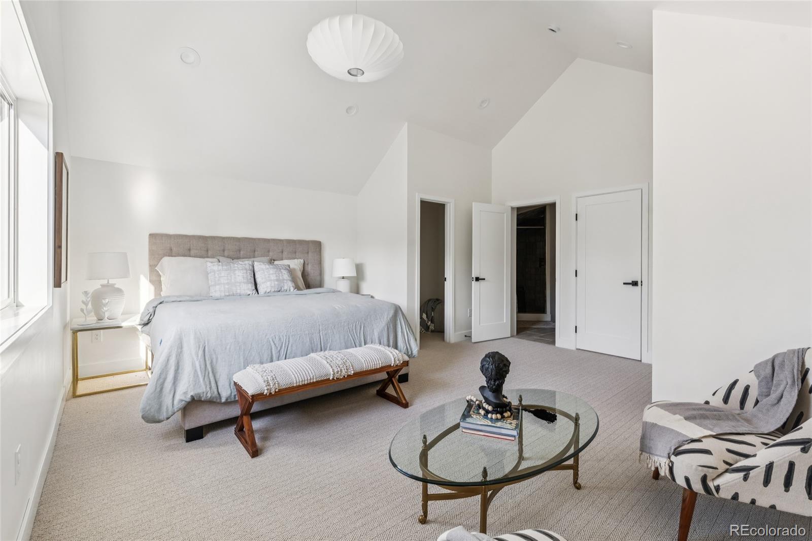 MLS Image #32 for 3363 w 32nd avenue,denver, Colorado