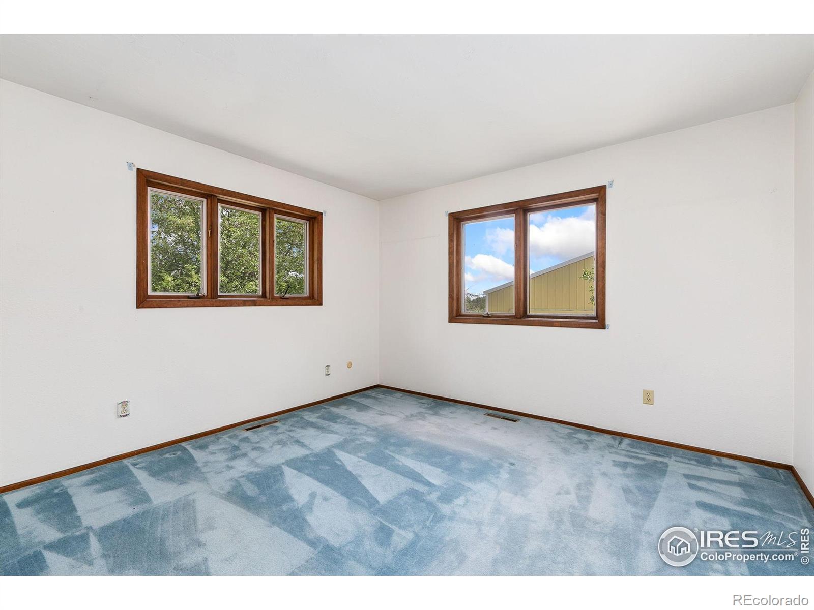 MLS Image #11 for 5220  apple drive,fort collins, Colorado