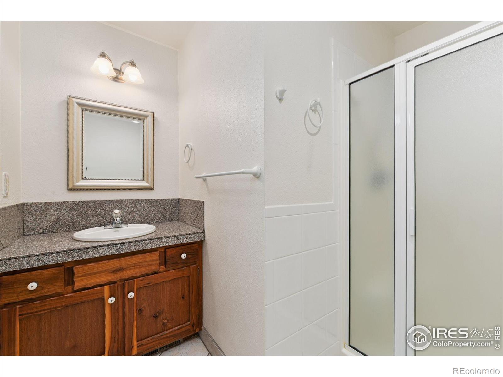 MLS Image #12 for 5220  apple drive,fort collins, Colorado