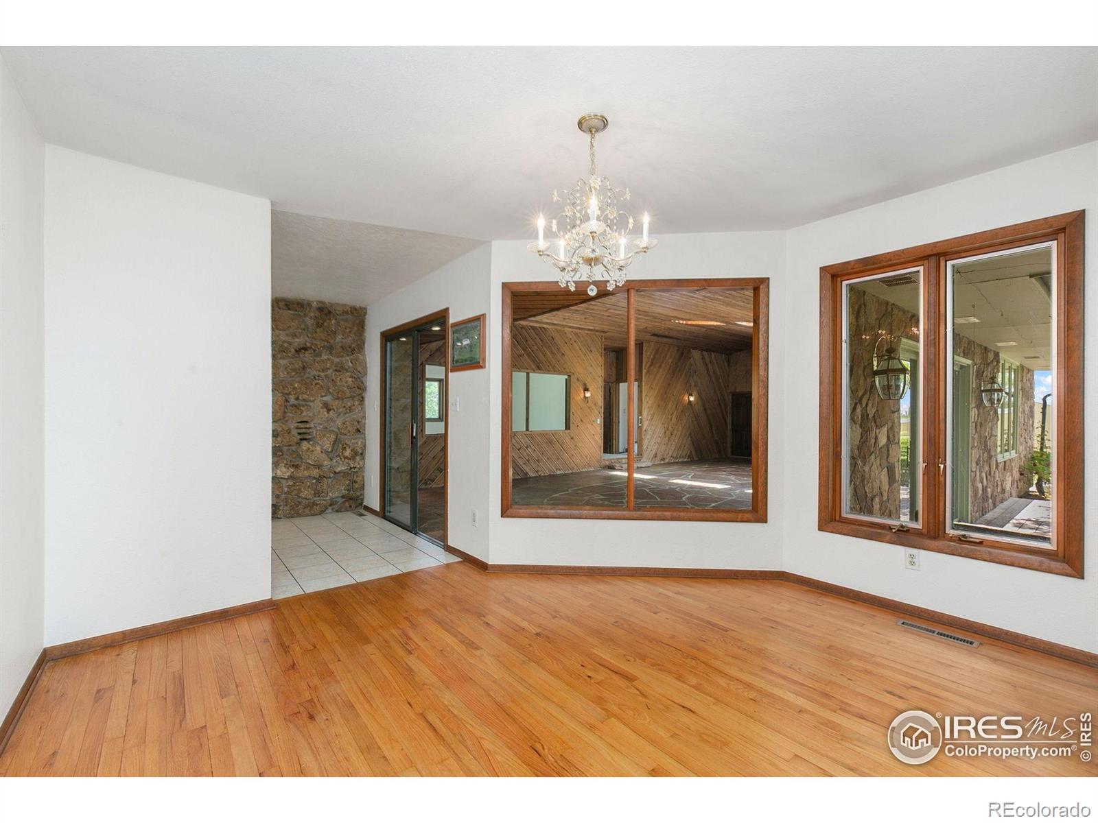 MLS Image #15 for 5220  apple drive,fort collins, Colorado