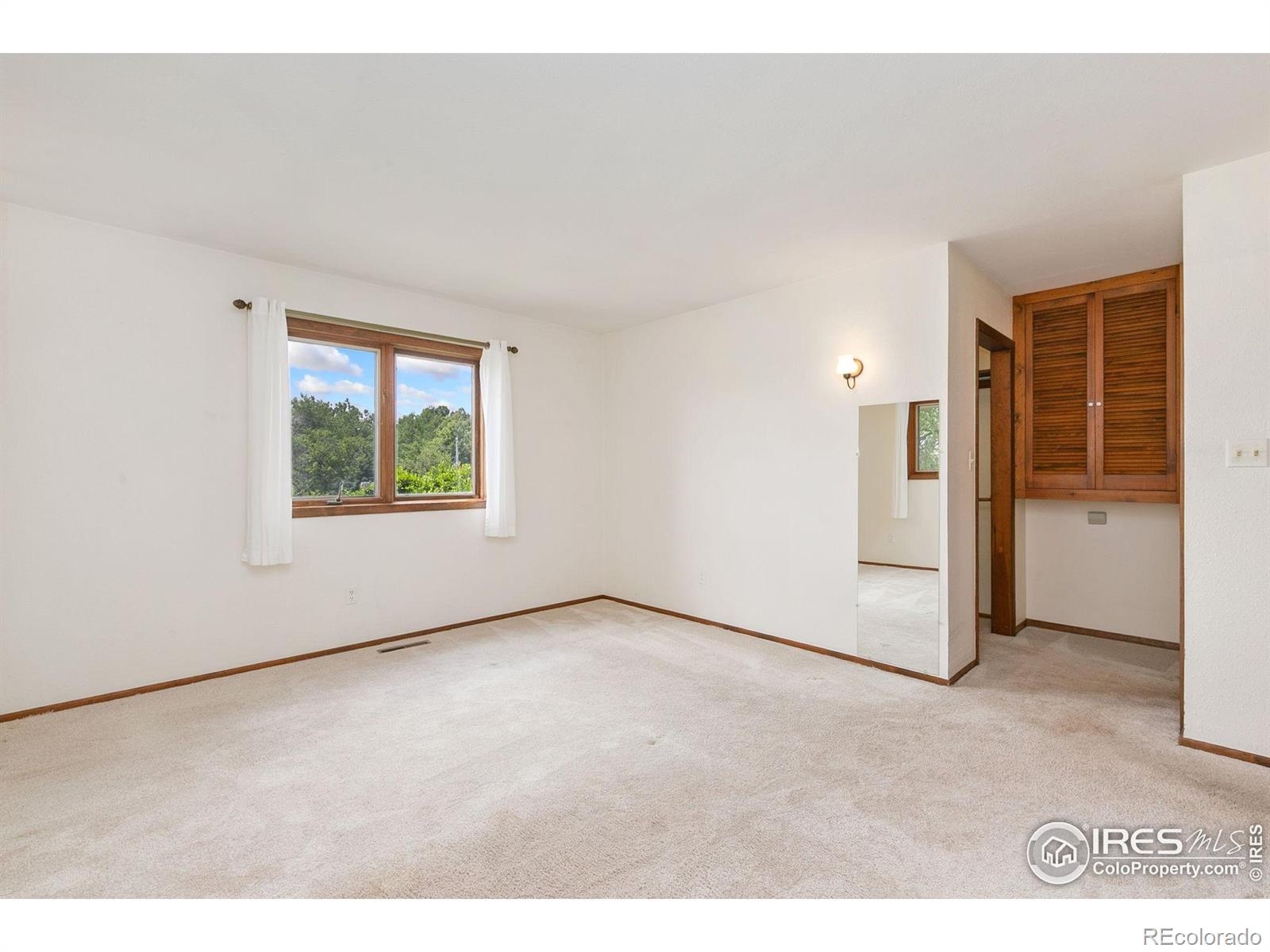 MLS Image #16 for 5220  apple drive,fort collins, Colorado