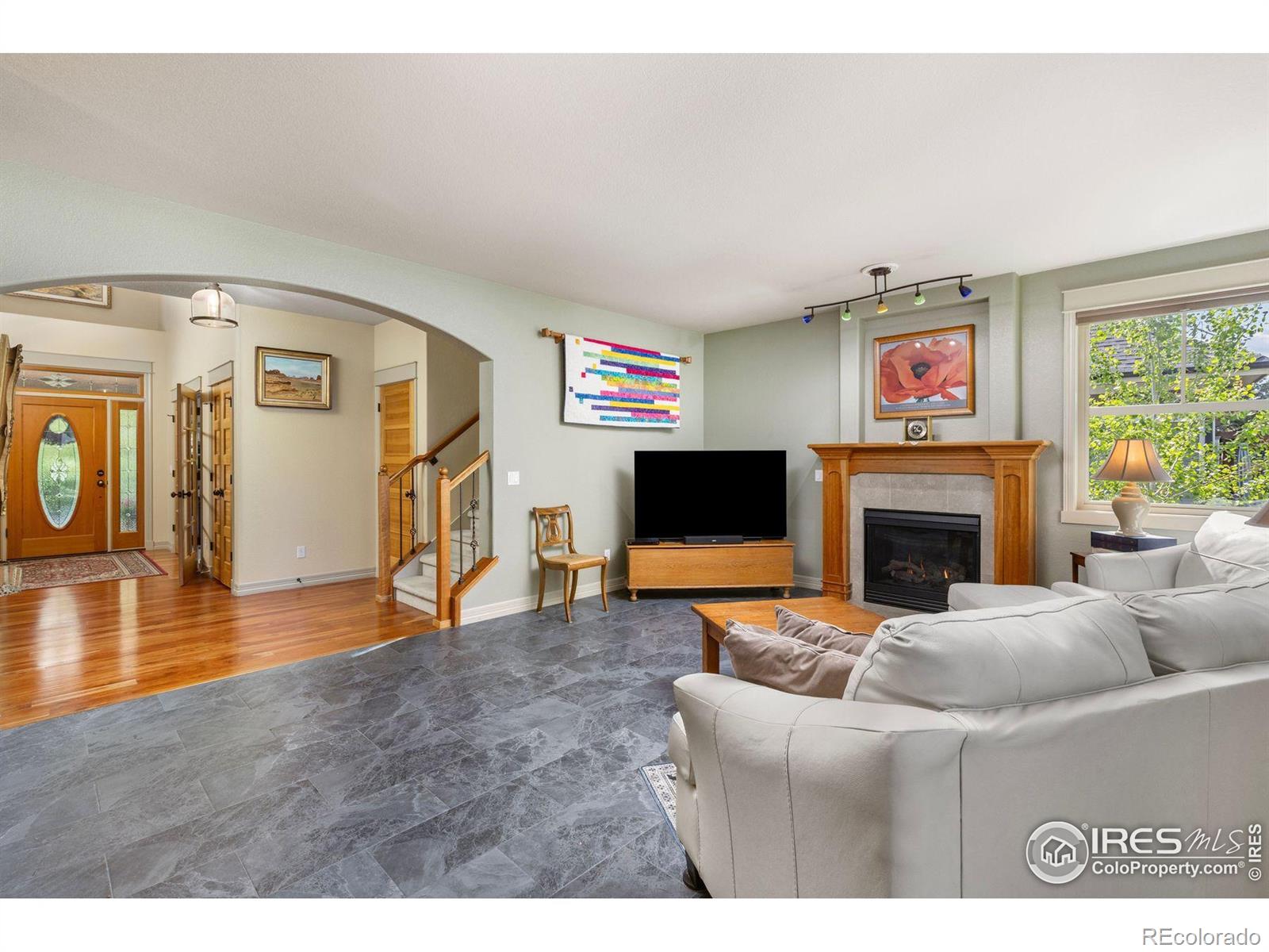MLS Image #10 for 1279  greening avenue,erie, Colorado