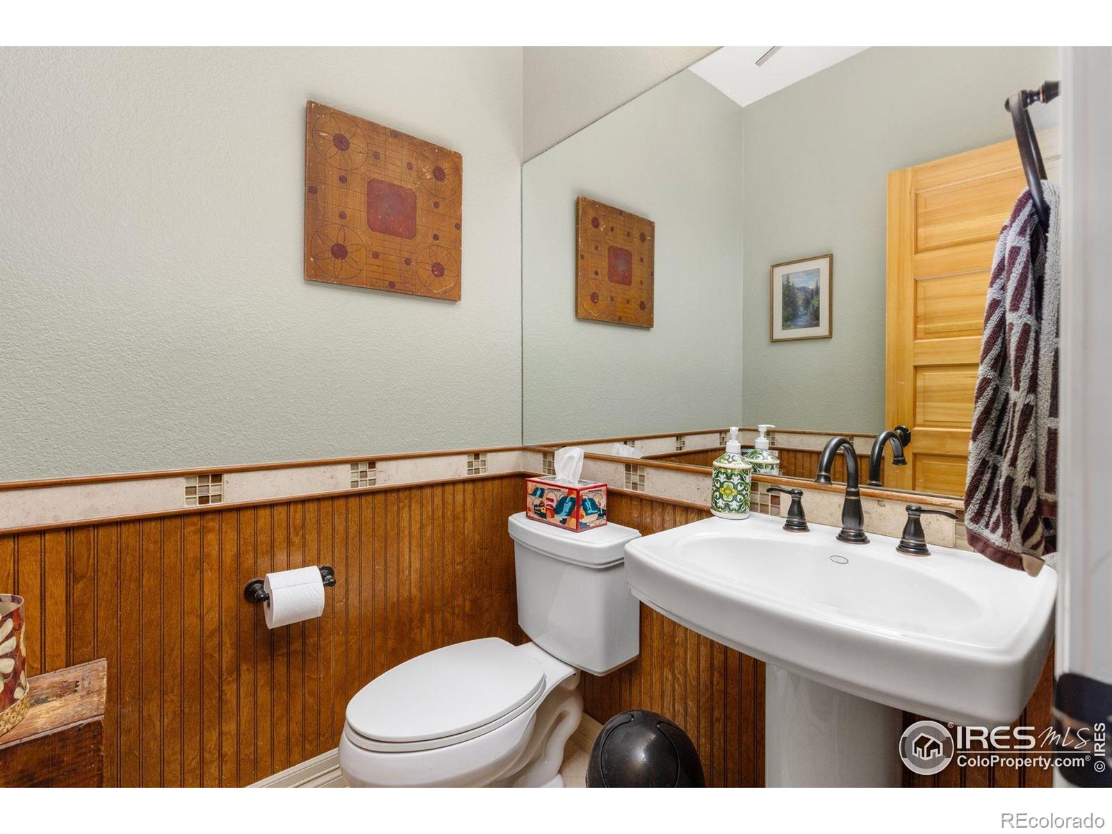 MLS Image #16 for 1279  greening avenue,erie, Colorado