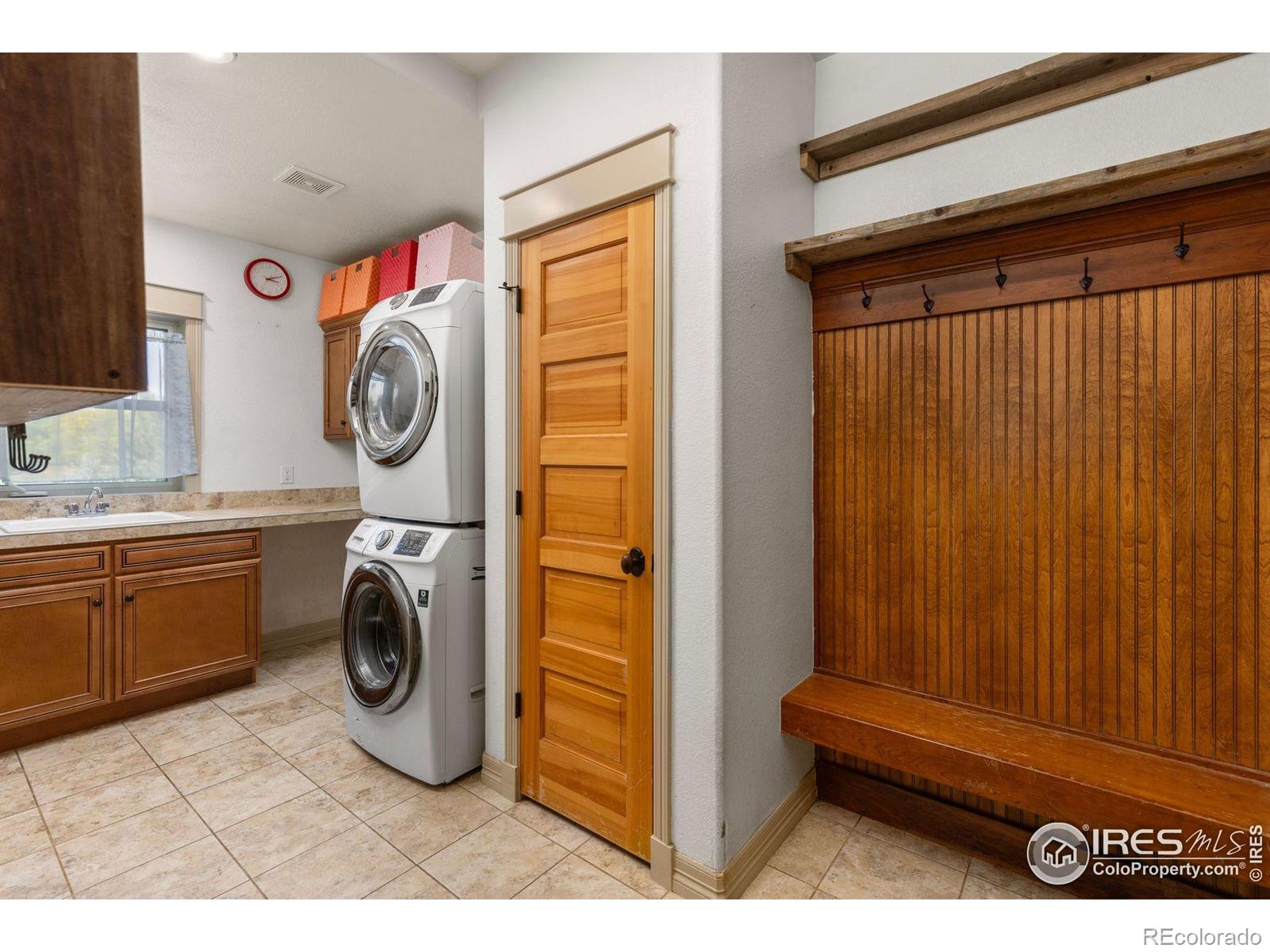 MLS Image #17 for 1279  greening avenue,erie, Colorado