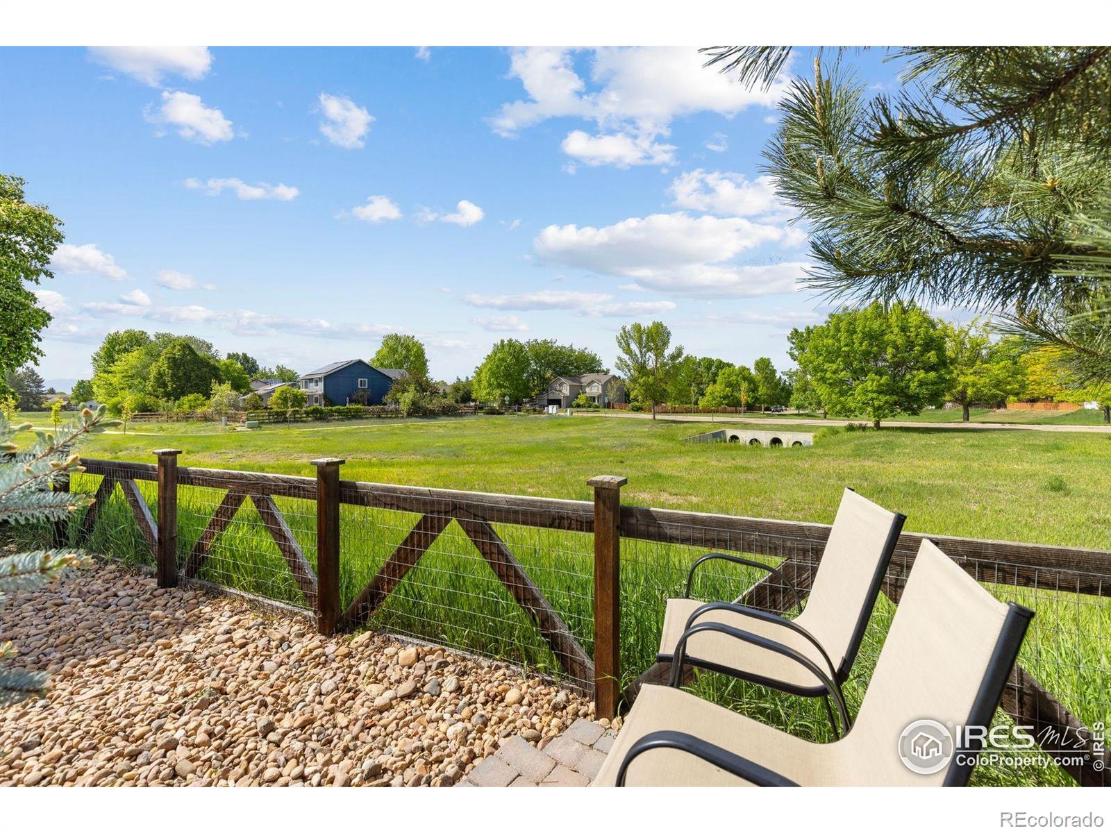 MLS Image #2 for 1279  greening avenue,erie, Colorado