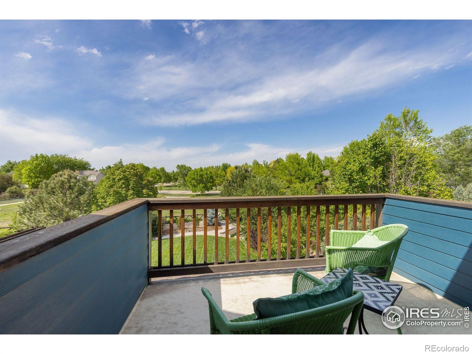 MLS Image #22 for 1279  greening avenue,erie, Colorado