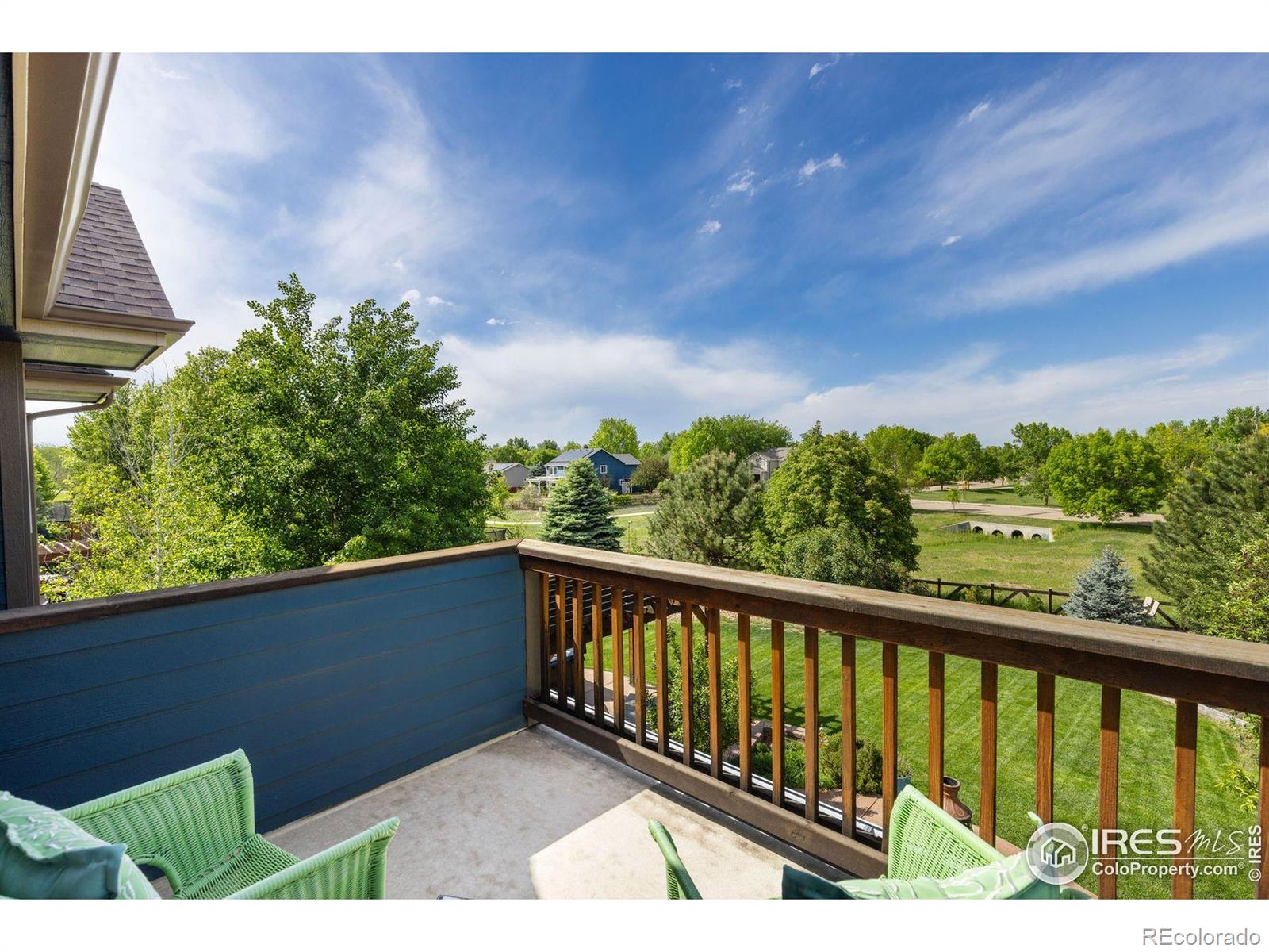 MLS Image #23 for 1279  greening avenue,erie, Colorado