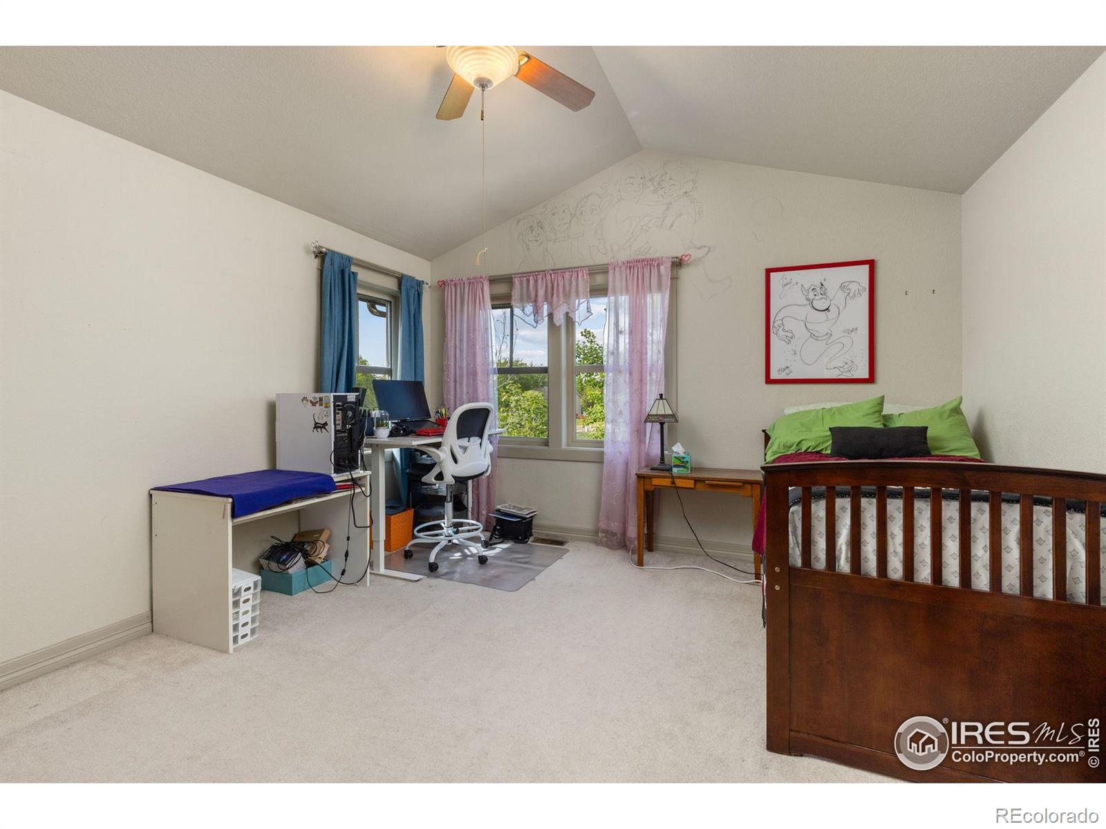 MLS Image #27 for 1279  greening avenue,erie, Colorado