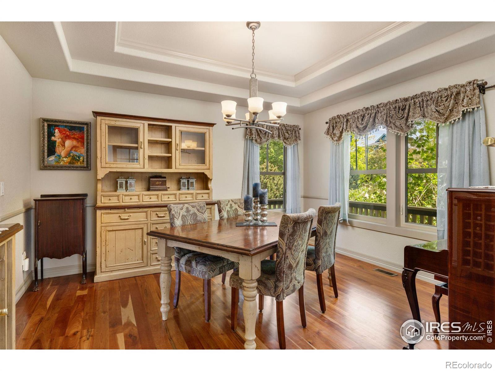 MLS Image #8 for 1279  greening avenue,erie, Colorado