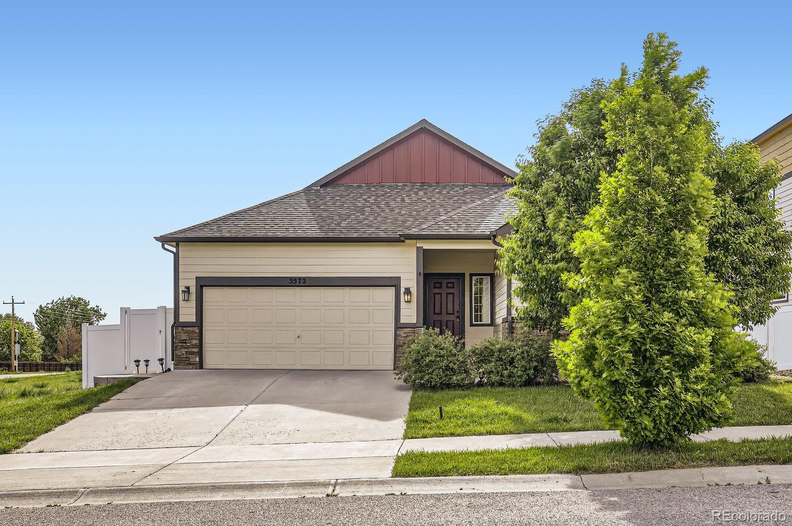 MLS Image #0 for 3572  lissa drive,berthoud, Colorado
