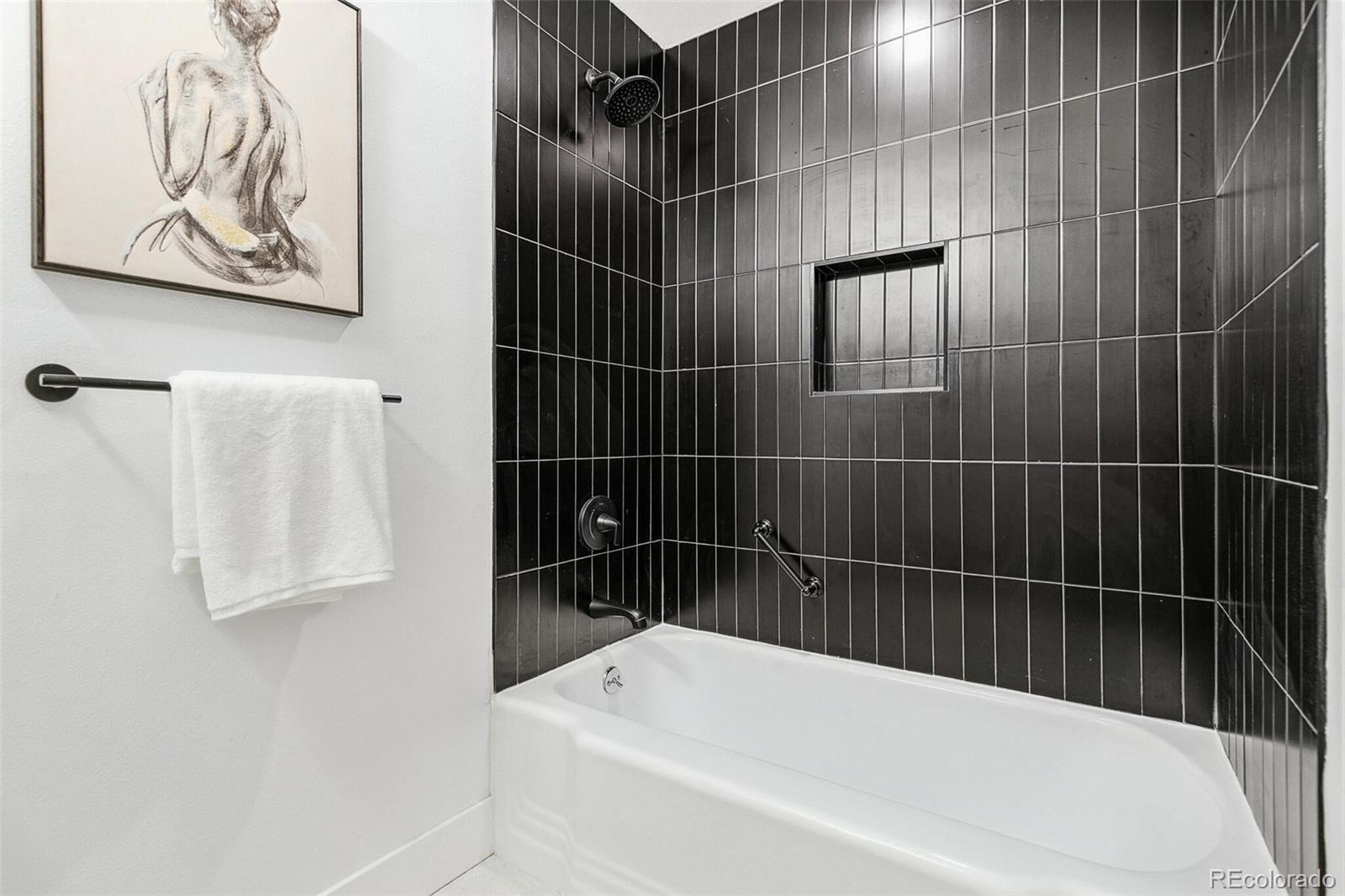 MLS Image #22 for 3519 s holly street,denver, Colorado