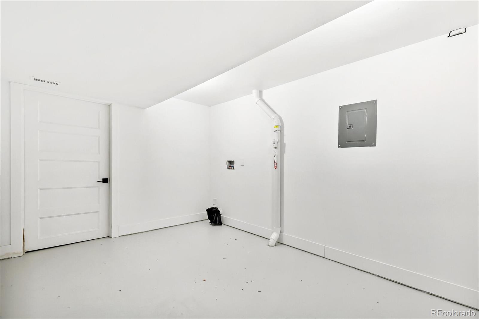 MLS Image #28 for 3519 s holly street,denver, Colorado