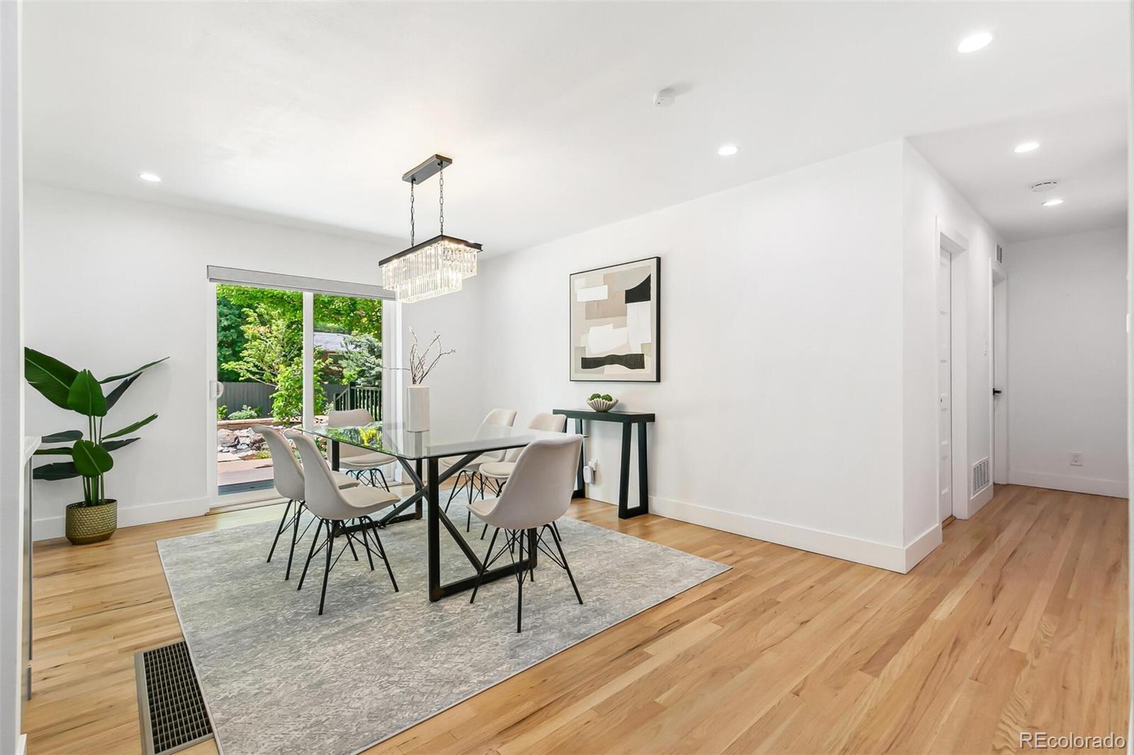 MLS Image #30 for 3519 s holly street,denver, Colorado