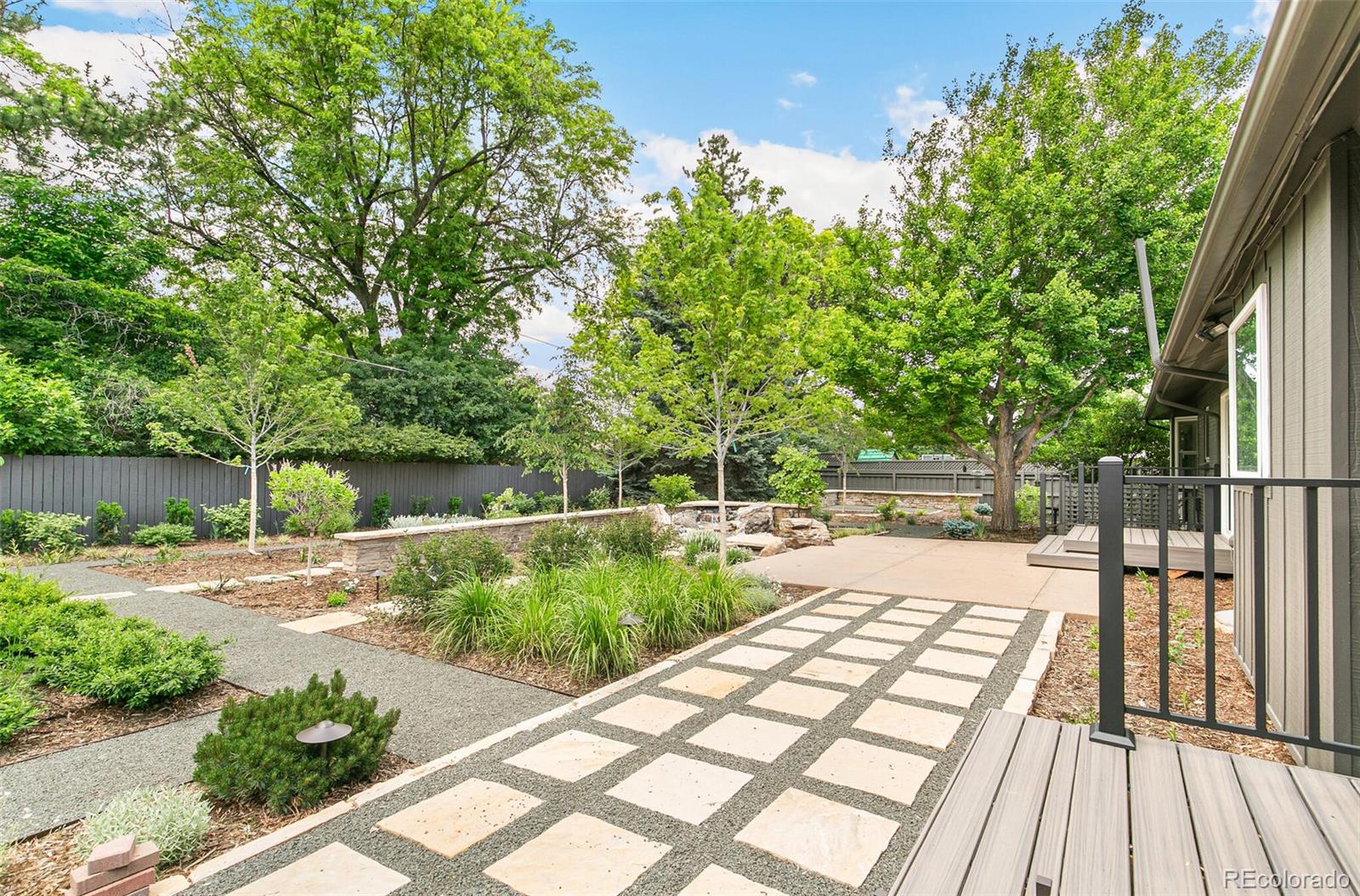MLS Image #36 for 3519 s holly street,denver, Colorado
