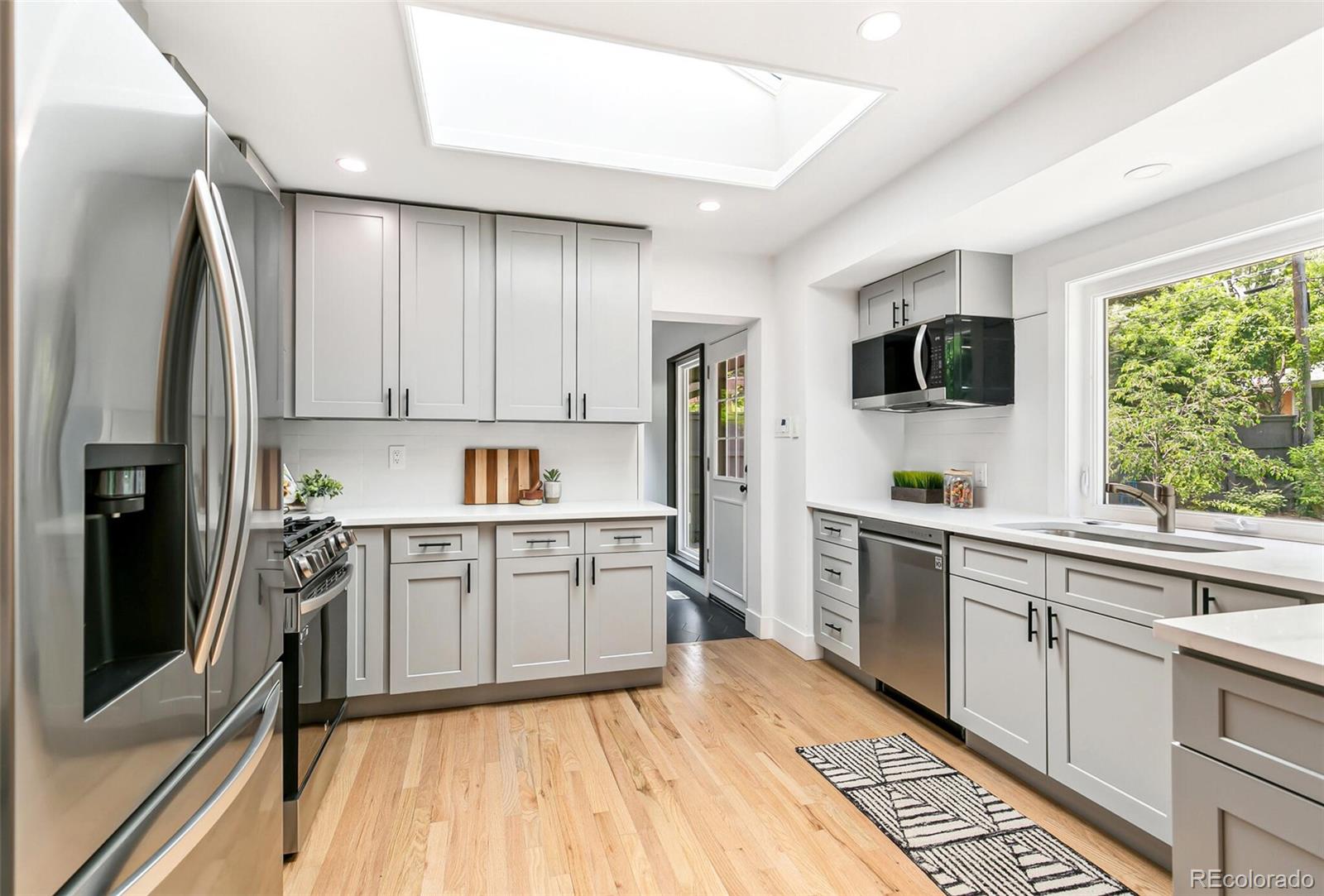 MLS Image #9 for 3519 s holly street,denver, Colorado