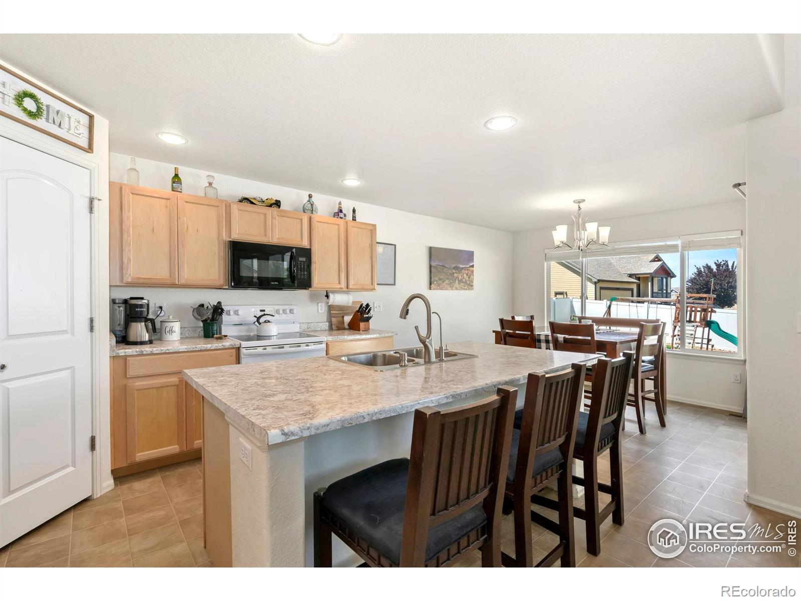 MLS Image #10 for 1309  84th avenue,greeley, Colorado