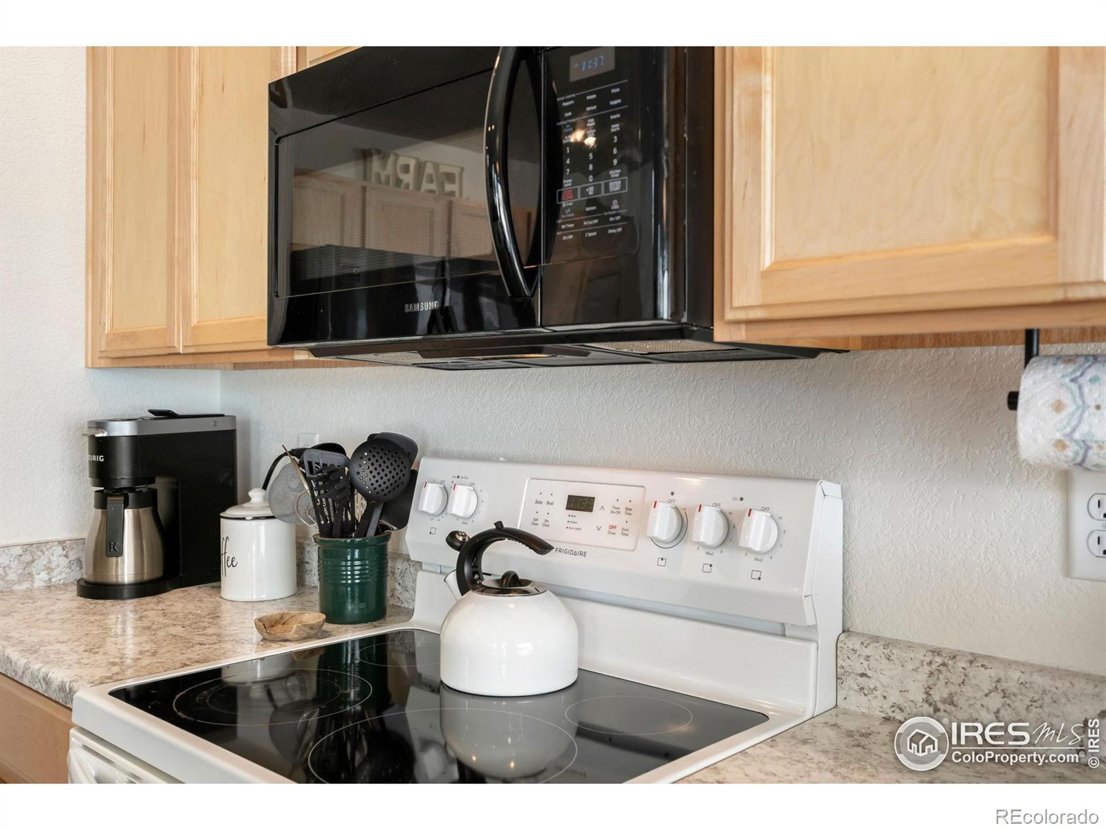 MLS Image #14 for 1309  84th avenue,greeley, Colorado